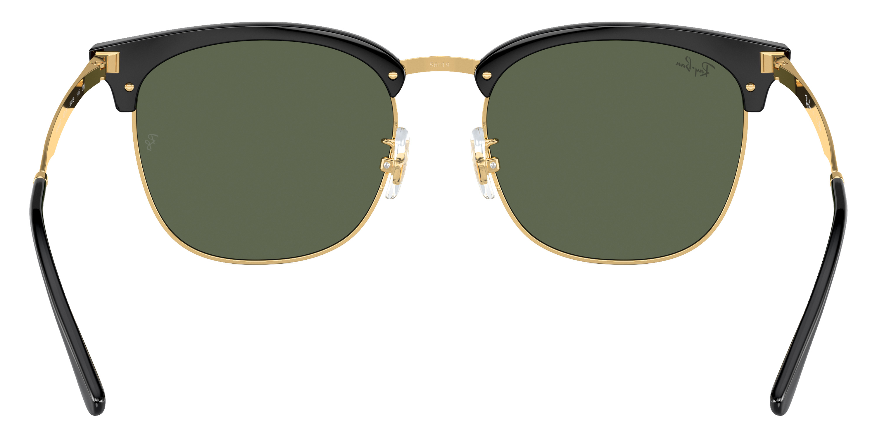 Ray-Ban™ - RB4418D
