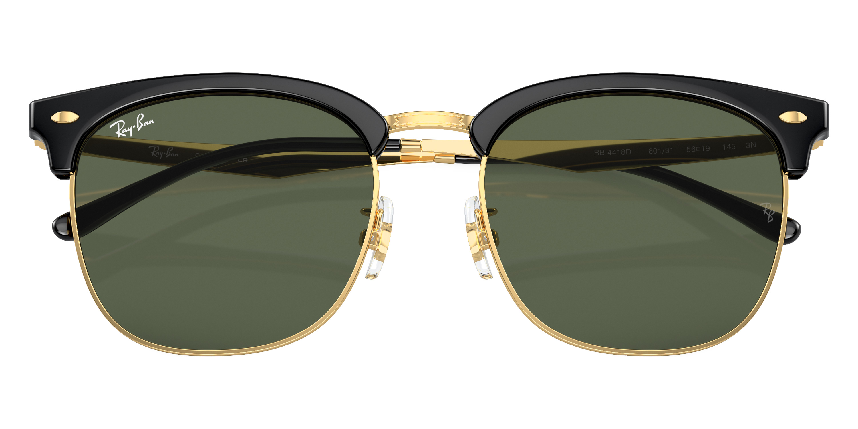 Ray-Ban™ - RB4418D