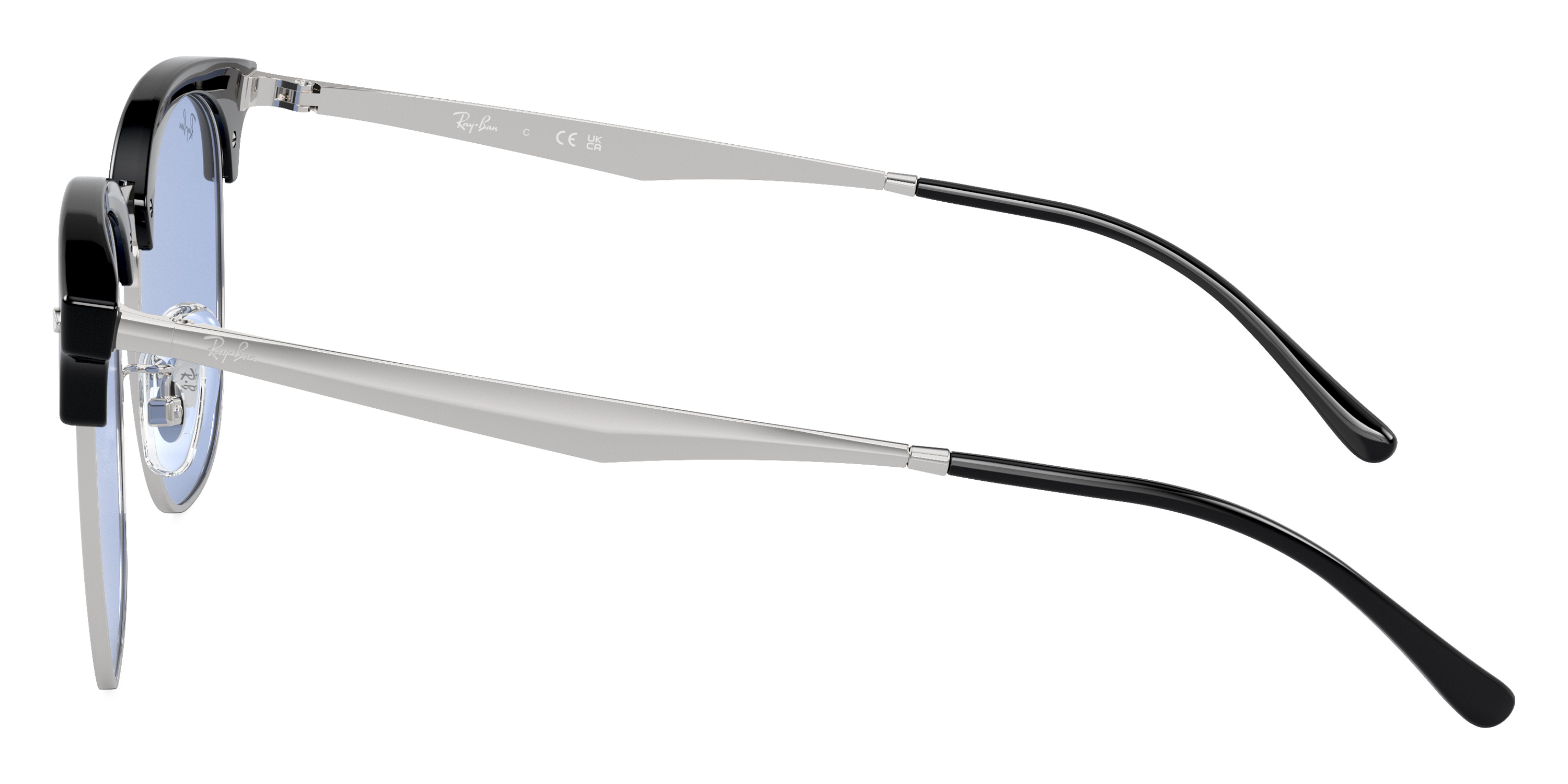 Ray-Ban™ - RB4418D