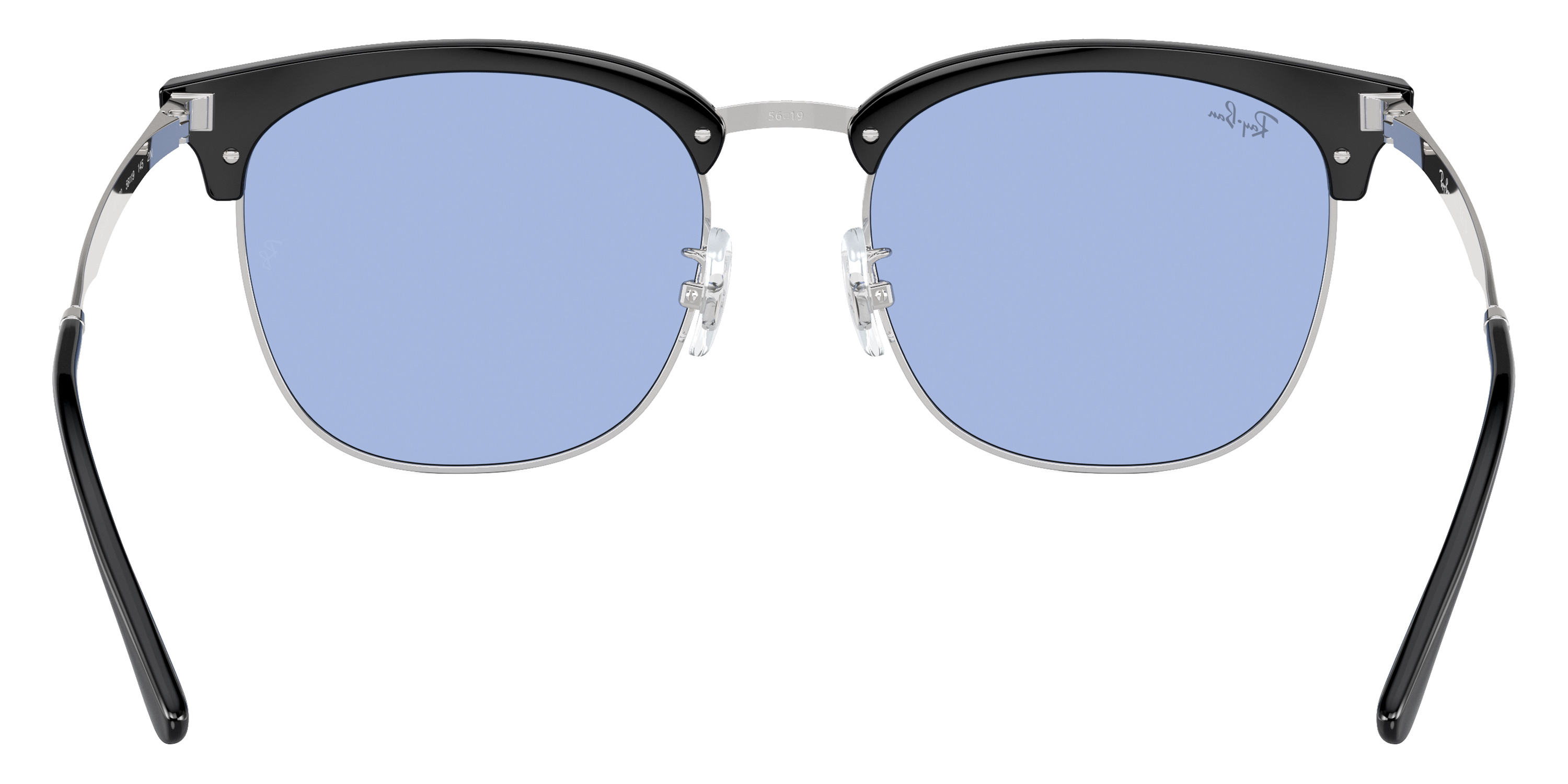 Ray-Ban™ - RB4418D