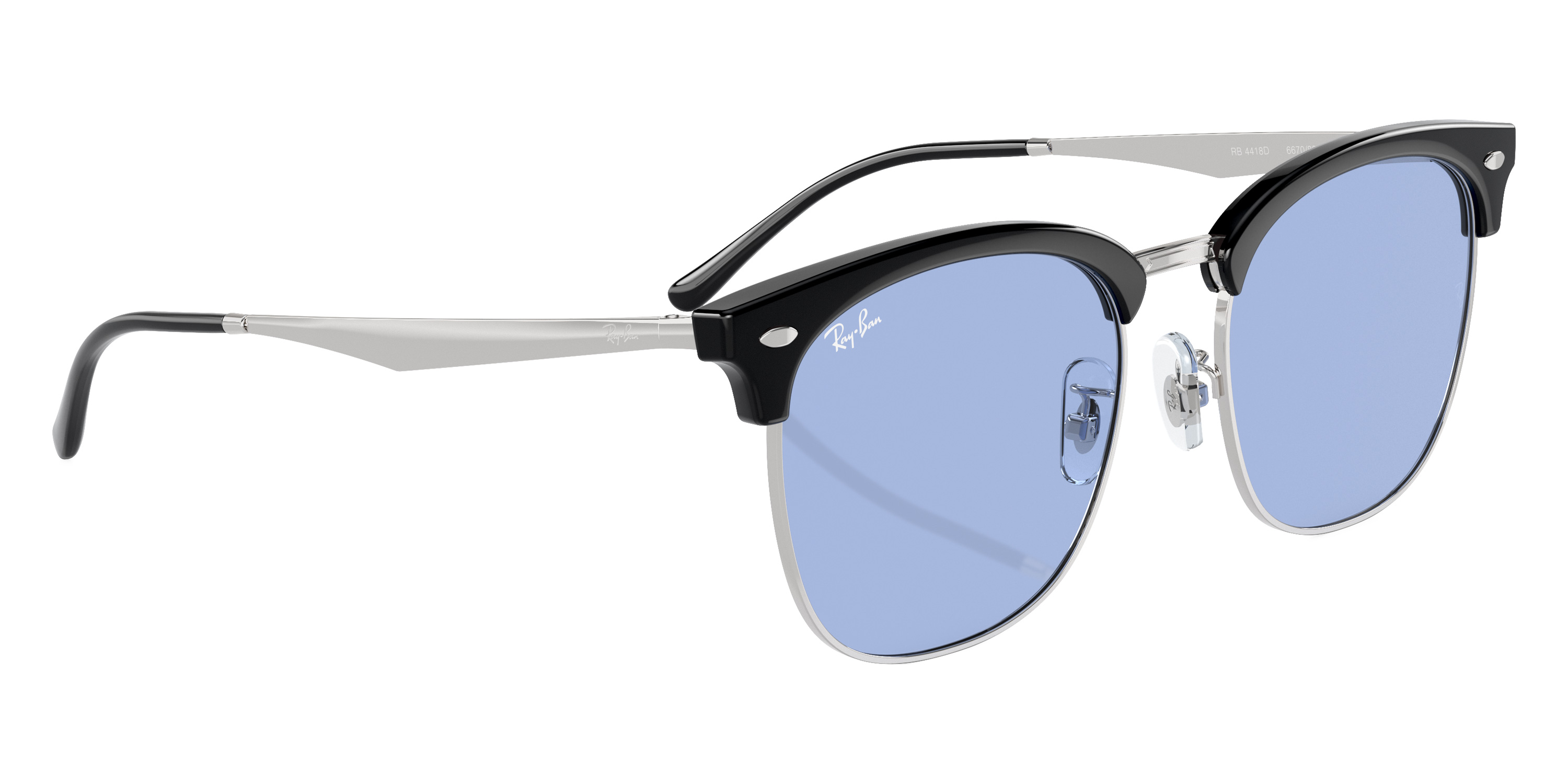 Ray-Ban™ - RB4418D