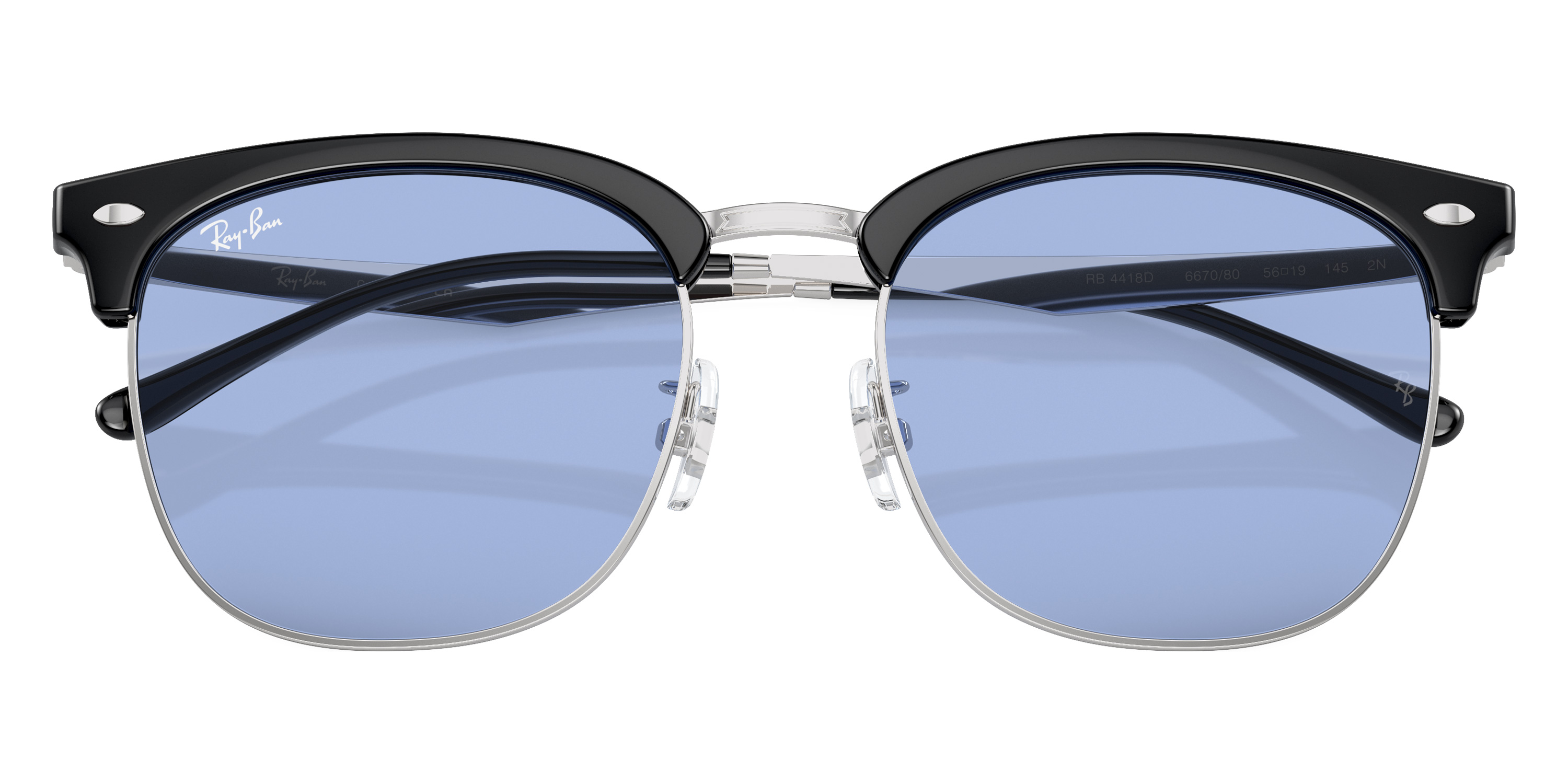 Ray-Ban™ - RB4418D