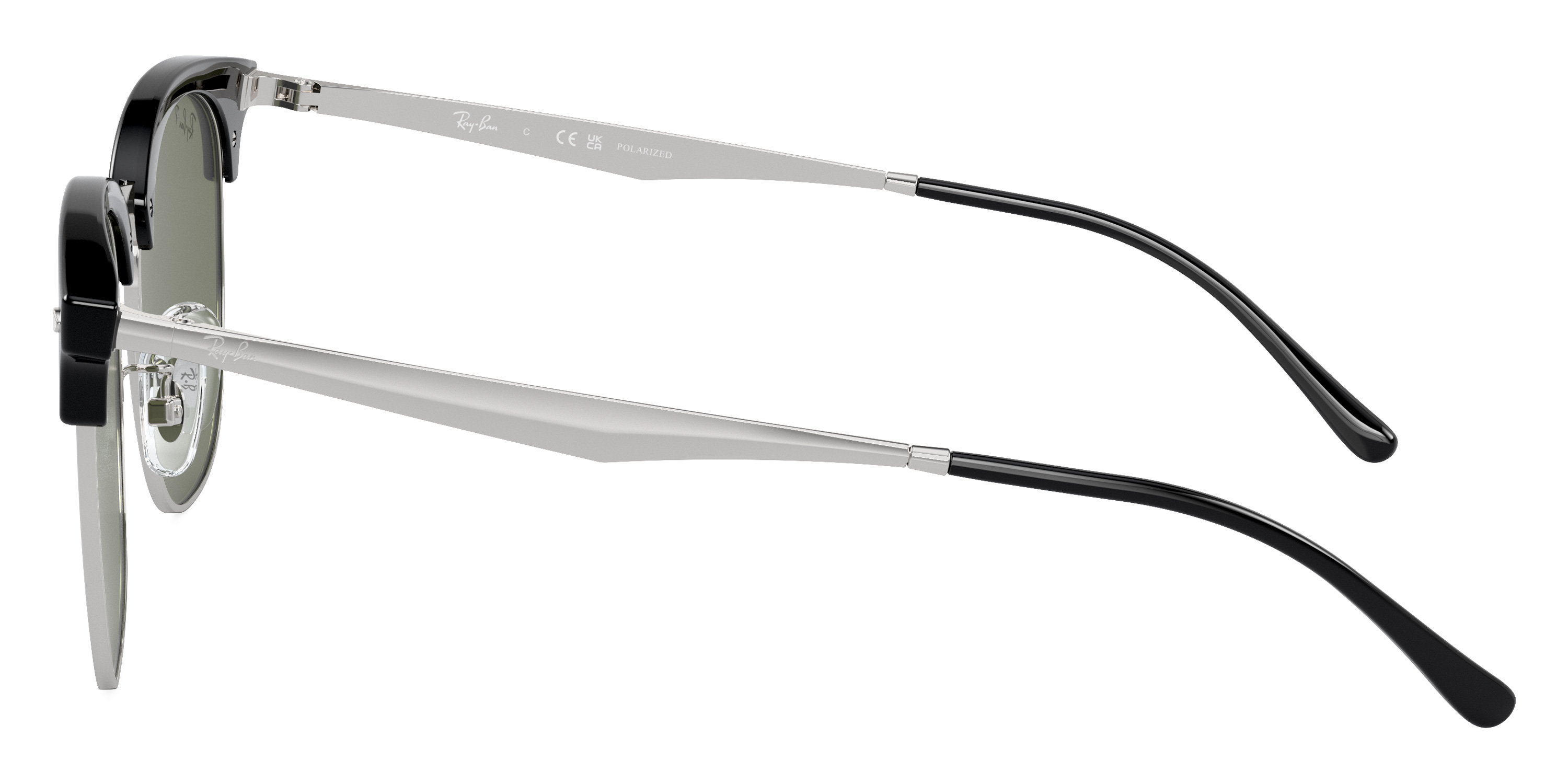 Ray-Ban™ - RB4418D