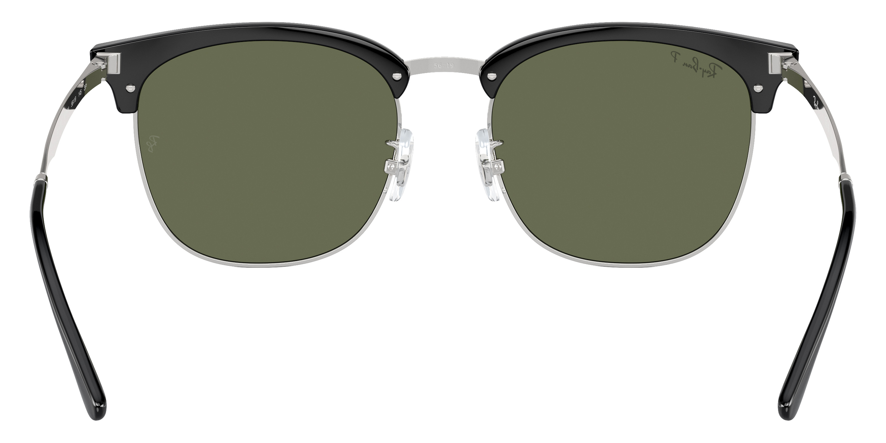 Ray-Ban™ - RB4418D