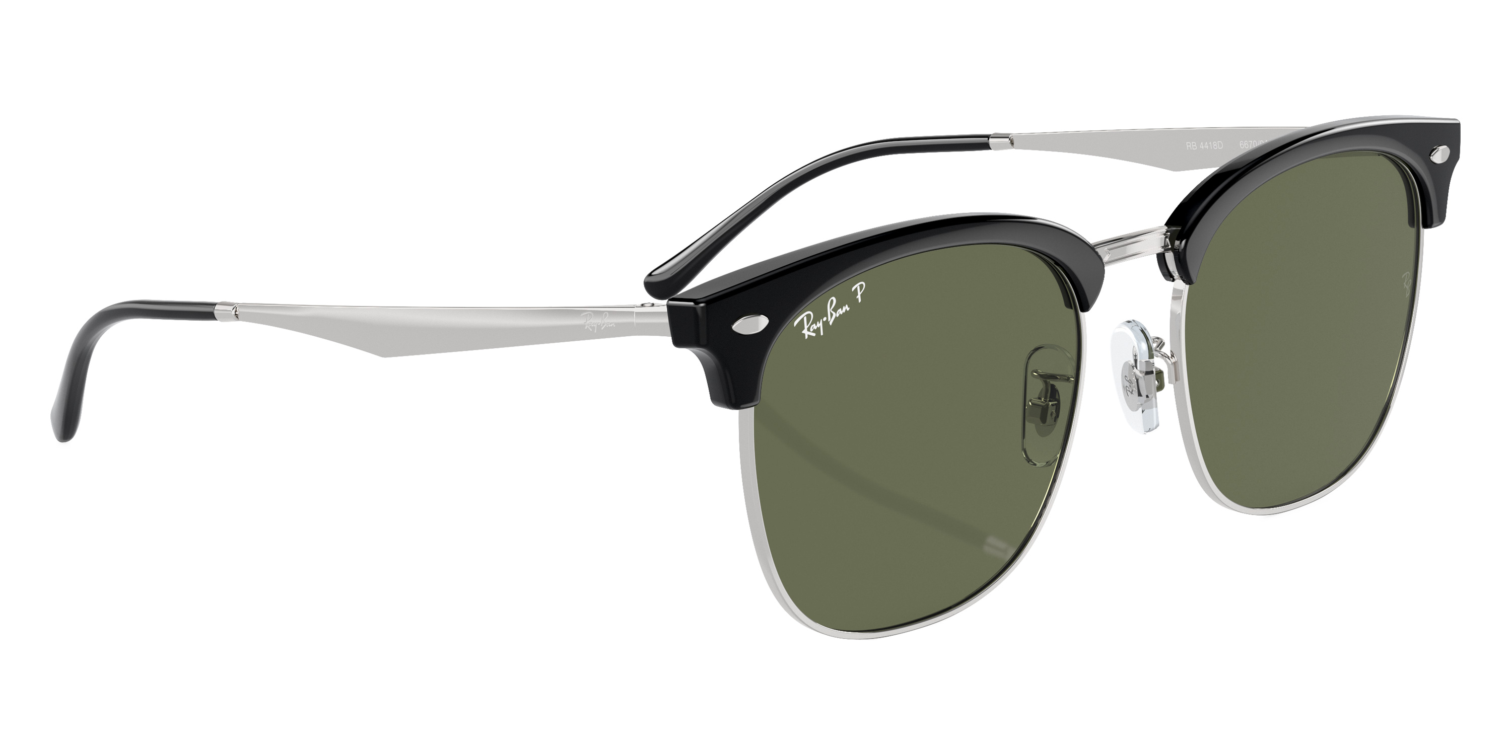 Ray-Ban™ - RB4418D
