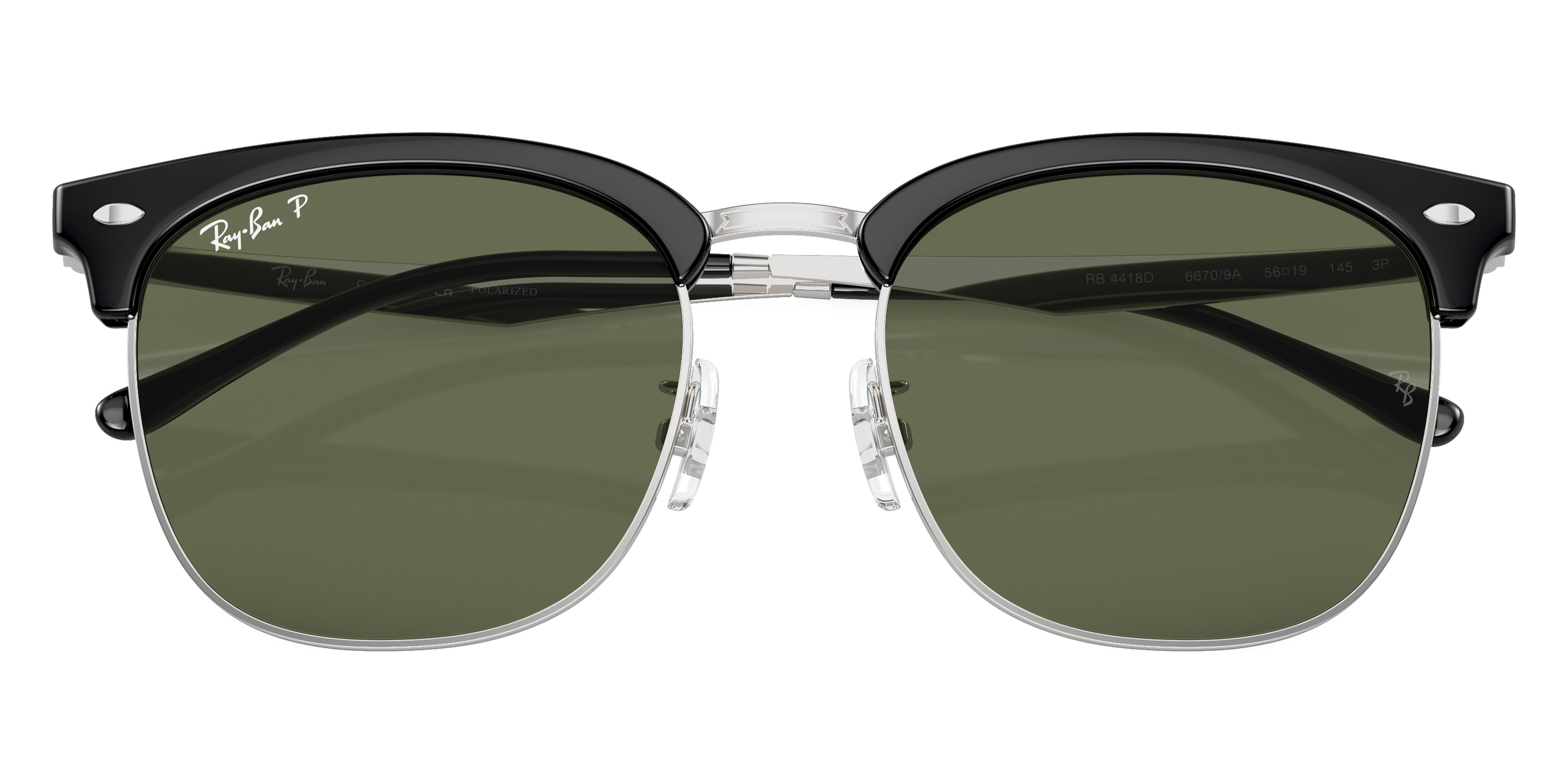 Ray-Ban™ - RB4418D