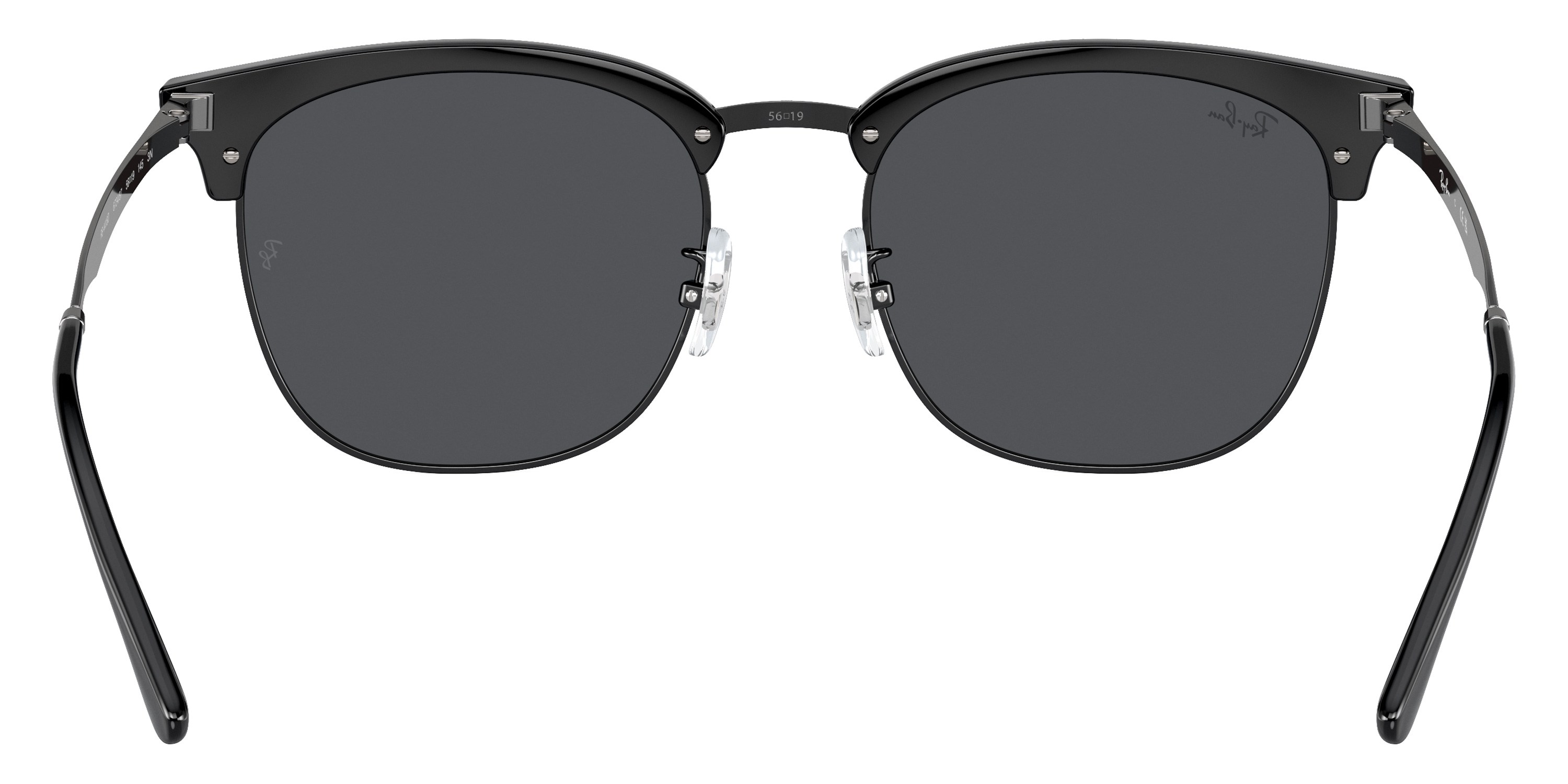 Ray-Ban™ - RB4418D