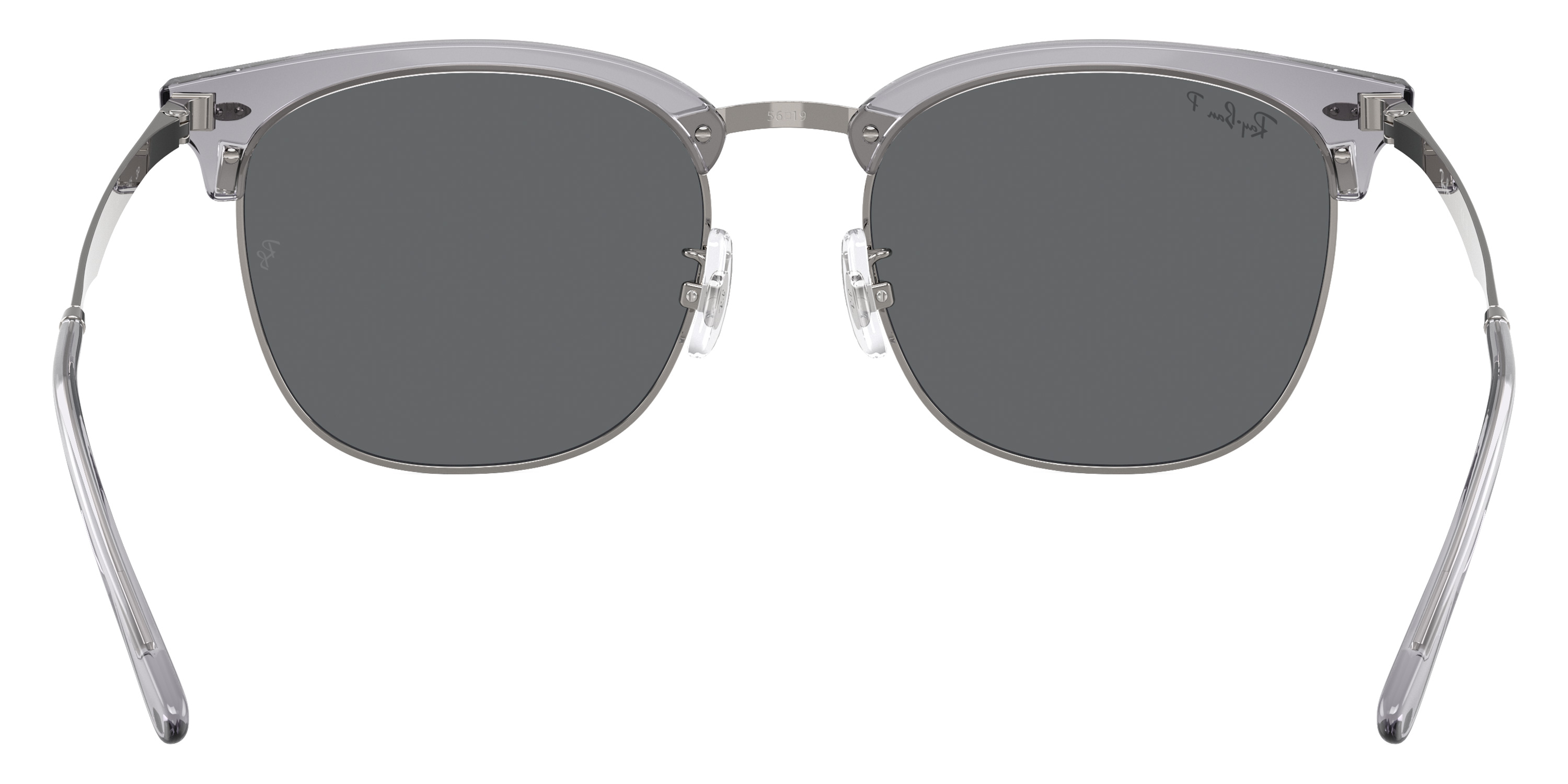 Ray-Ban™ - RB4418D