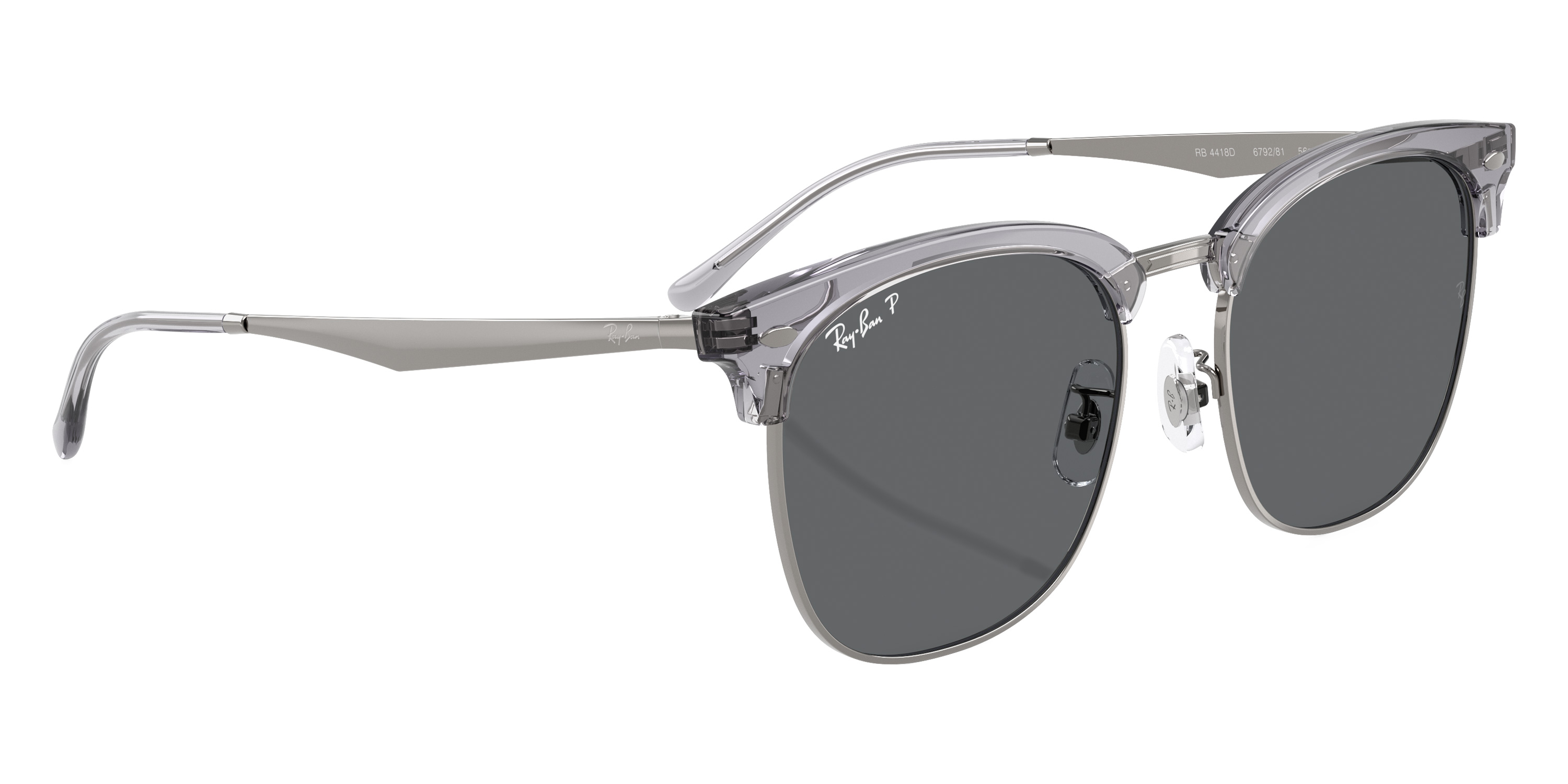Ray-Ban™ - RB4418D