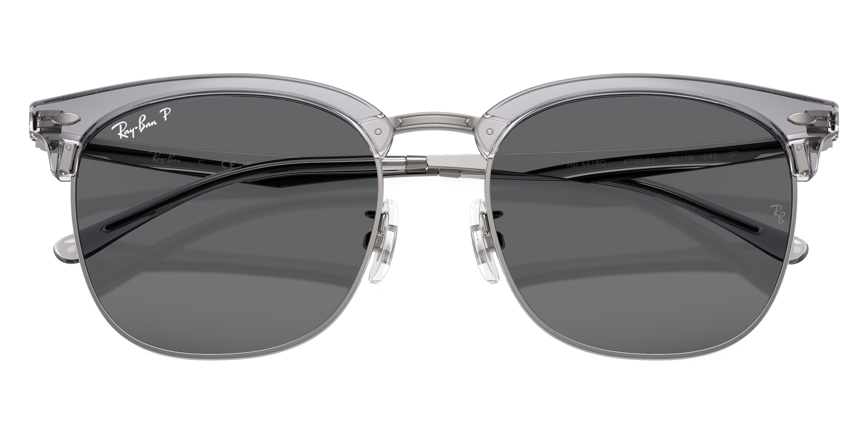 Ray-Ban™ - RB4418D