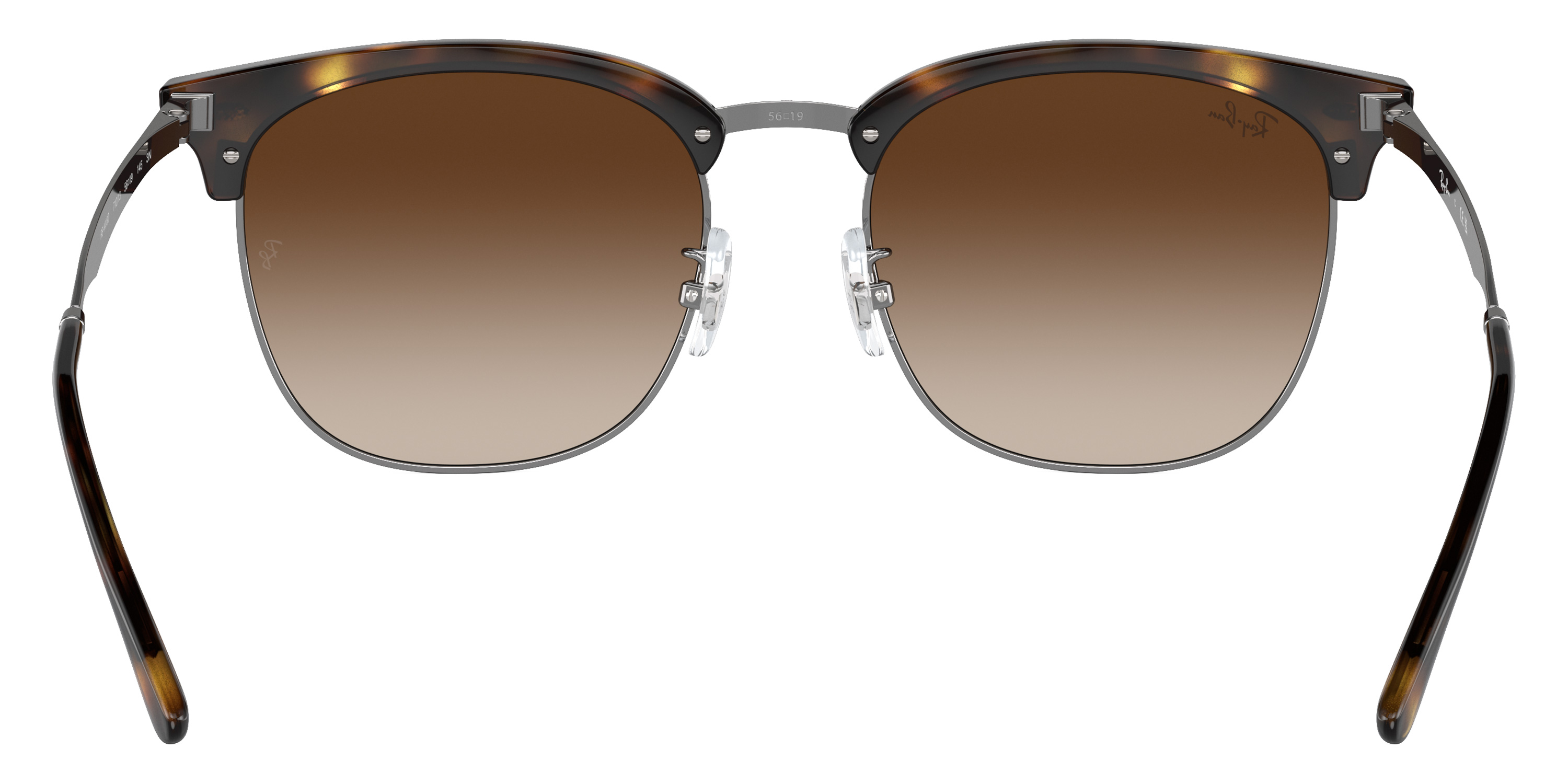 Ray-Ban™ - RB4418D
