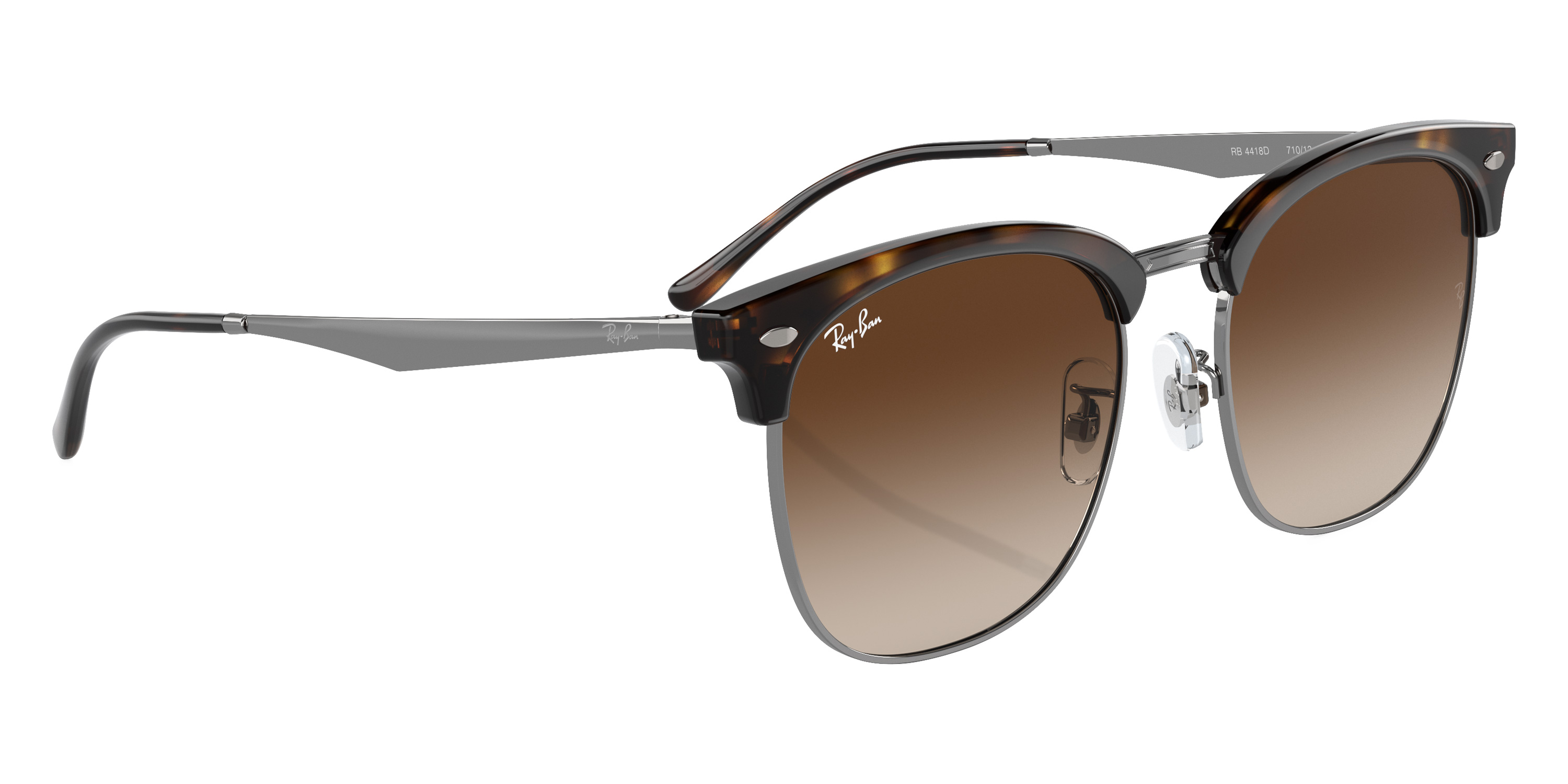 Ray-Ban™ - RB4418D