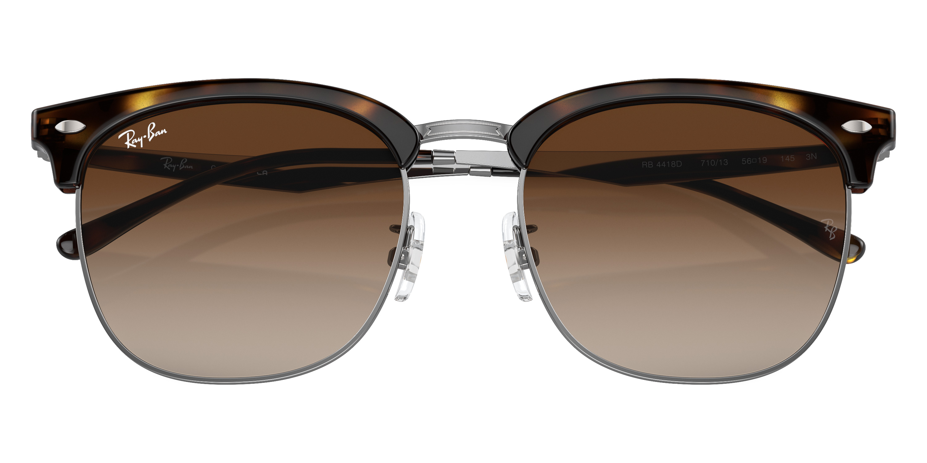 Ray-Ban™ - RB4418D