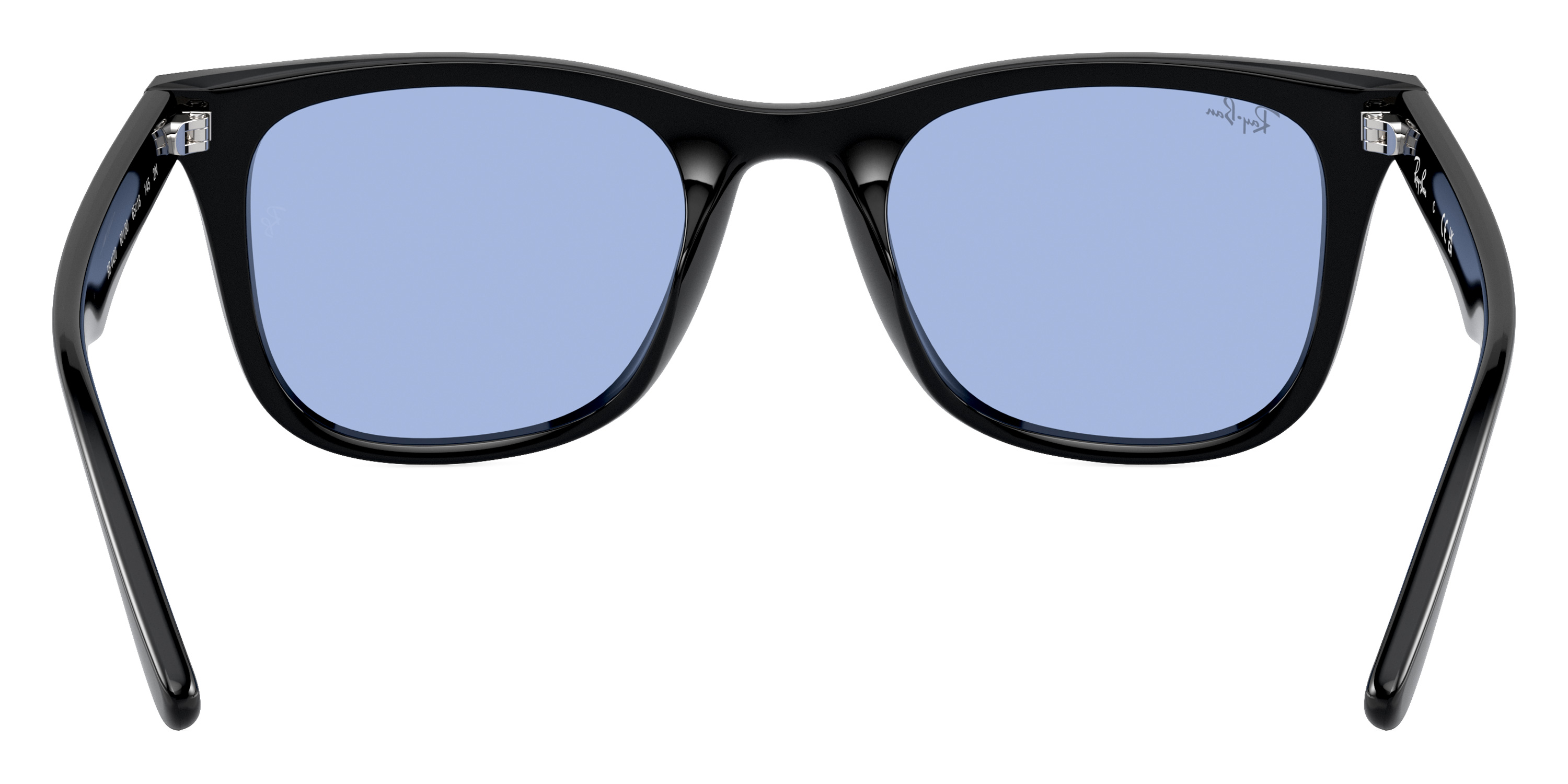 Ray-Ban™ - RB4420