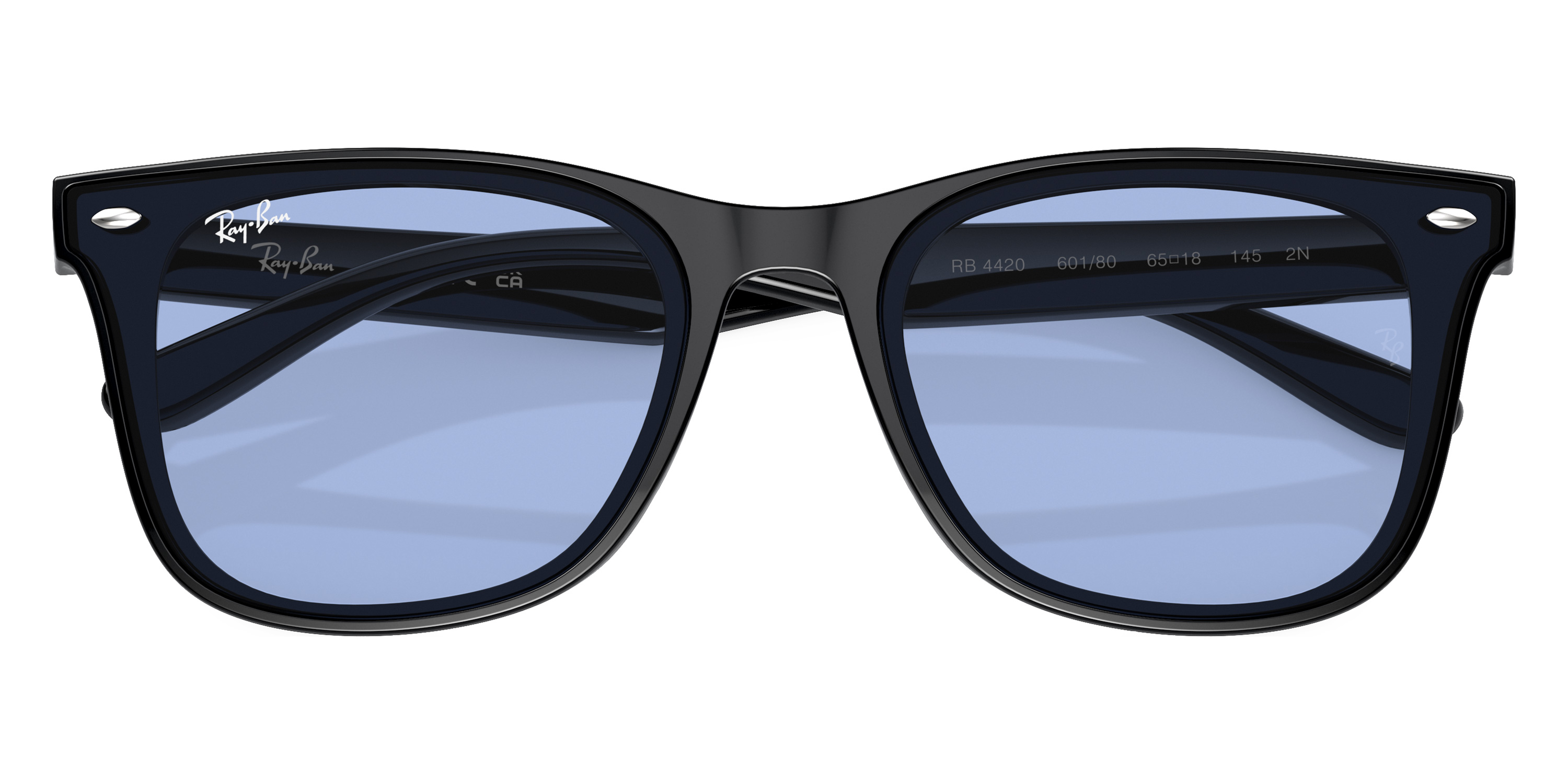 Ray-Ban™ - RB4420