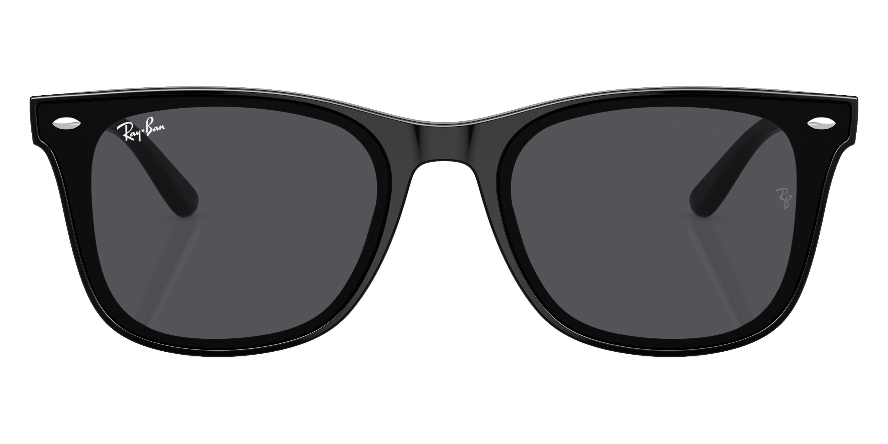 Ray-Ban™ - RB4420