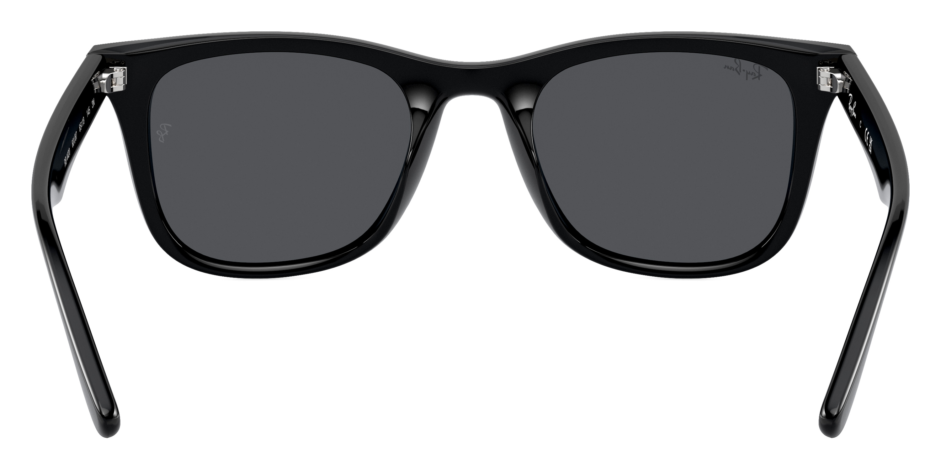 Ray-Ban™ - RB4420