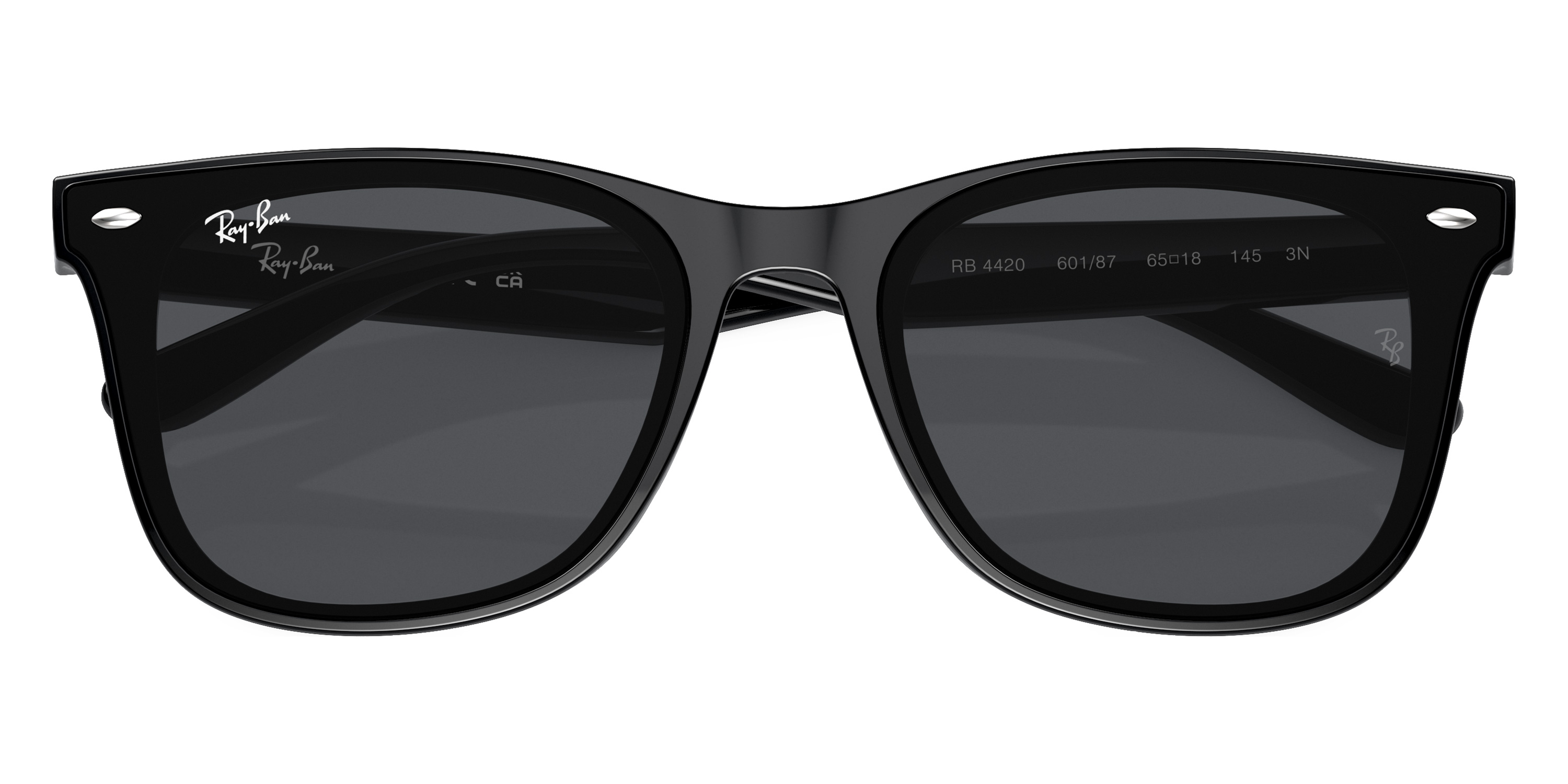 Ray-Ban™ - RB4420