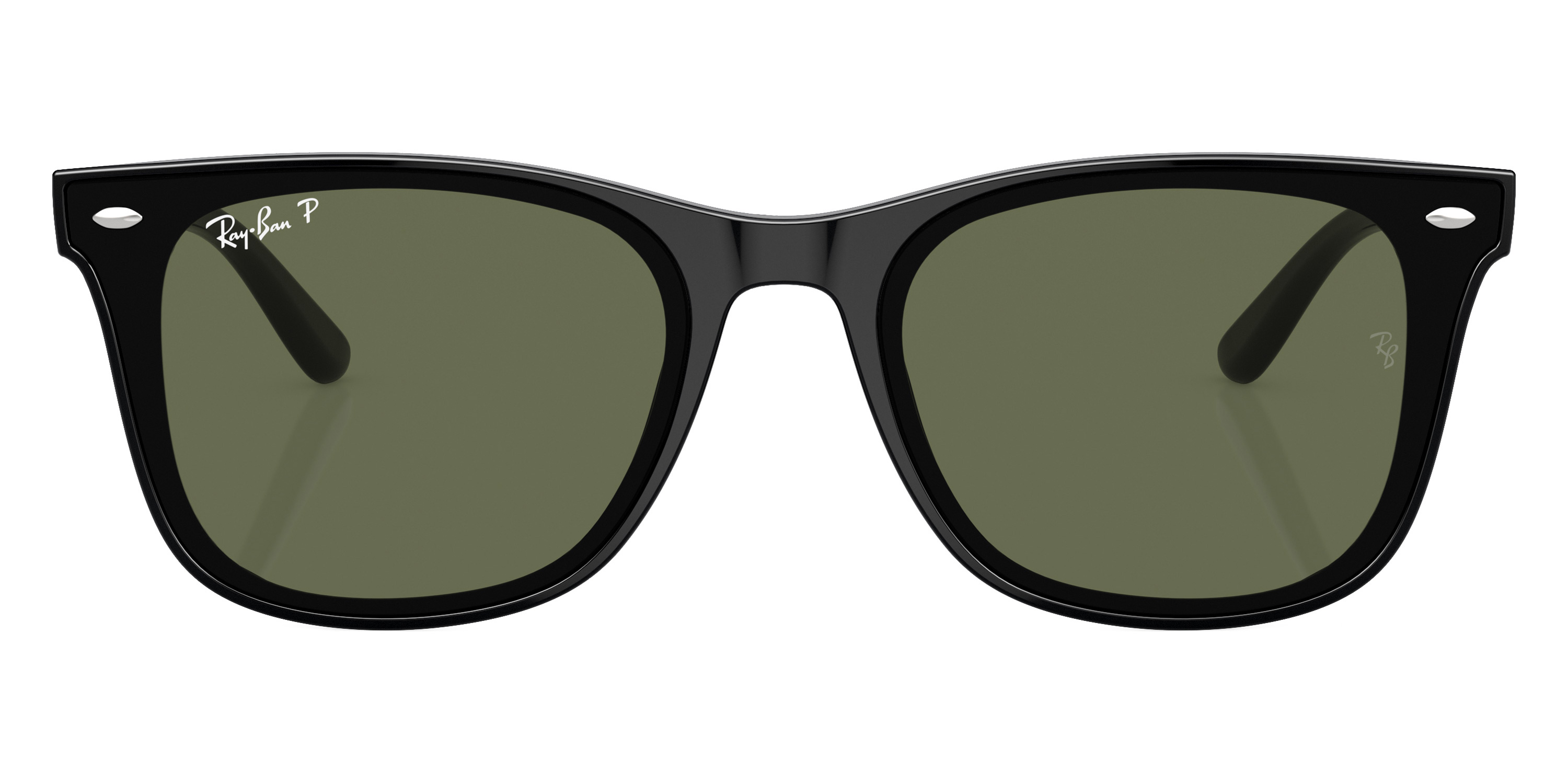 Ray-Ban™ - RB4420