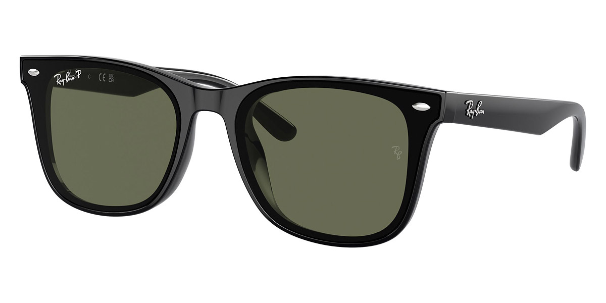 Ray-Ban™ - RB4420