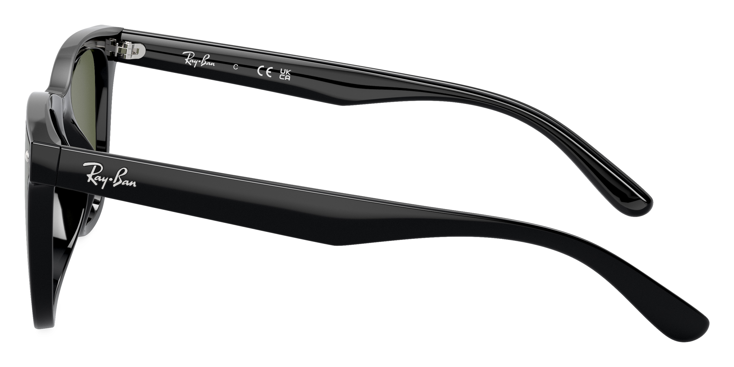 Ray-Ban™ - RB4420