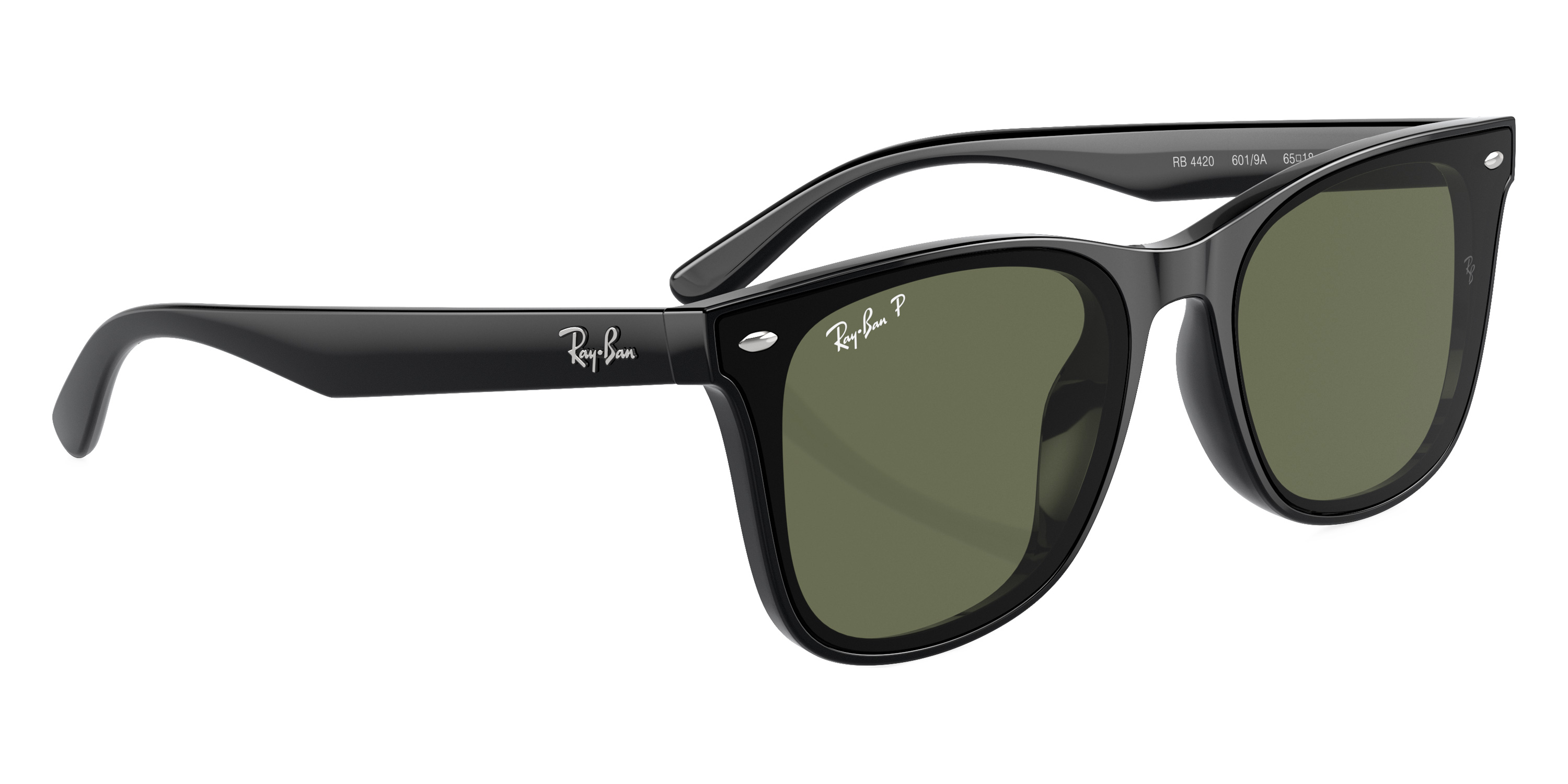 Ray-Ban™ - RB4420