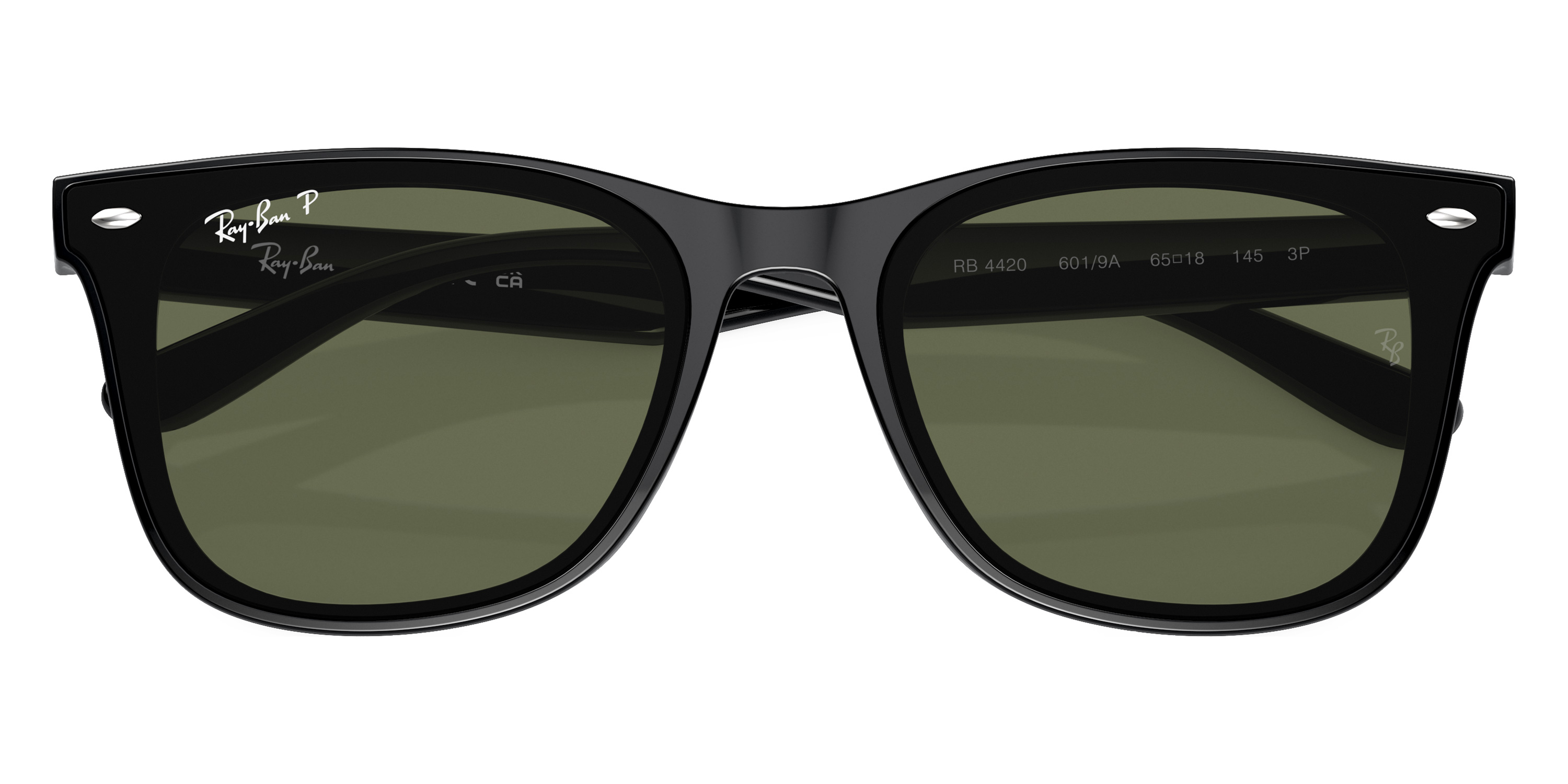 Ray-Ban™ - RB4420
