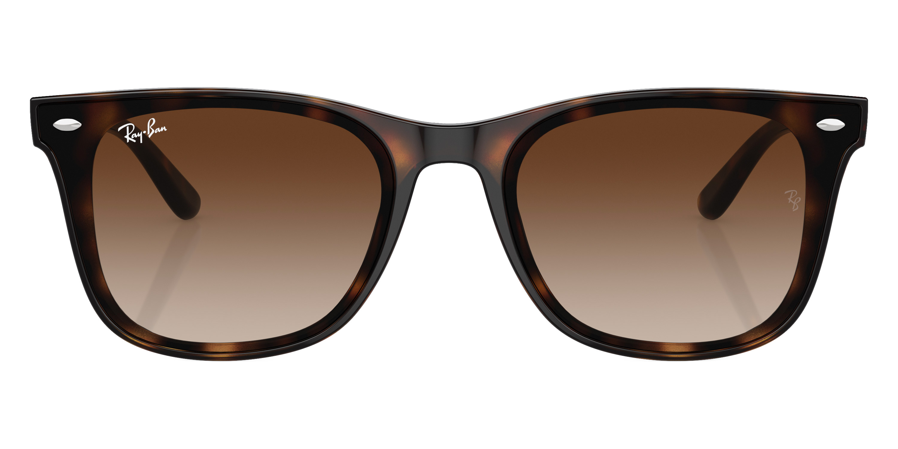 Ray-Ban™ - RB4420