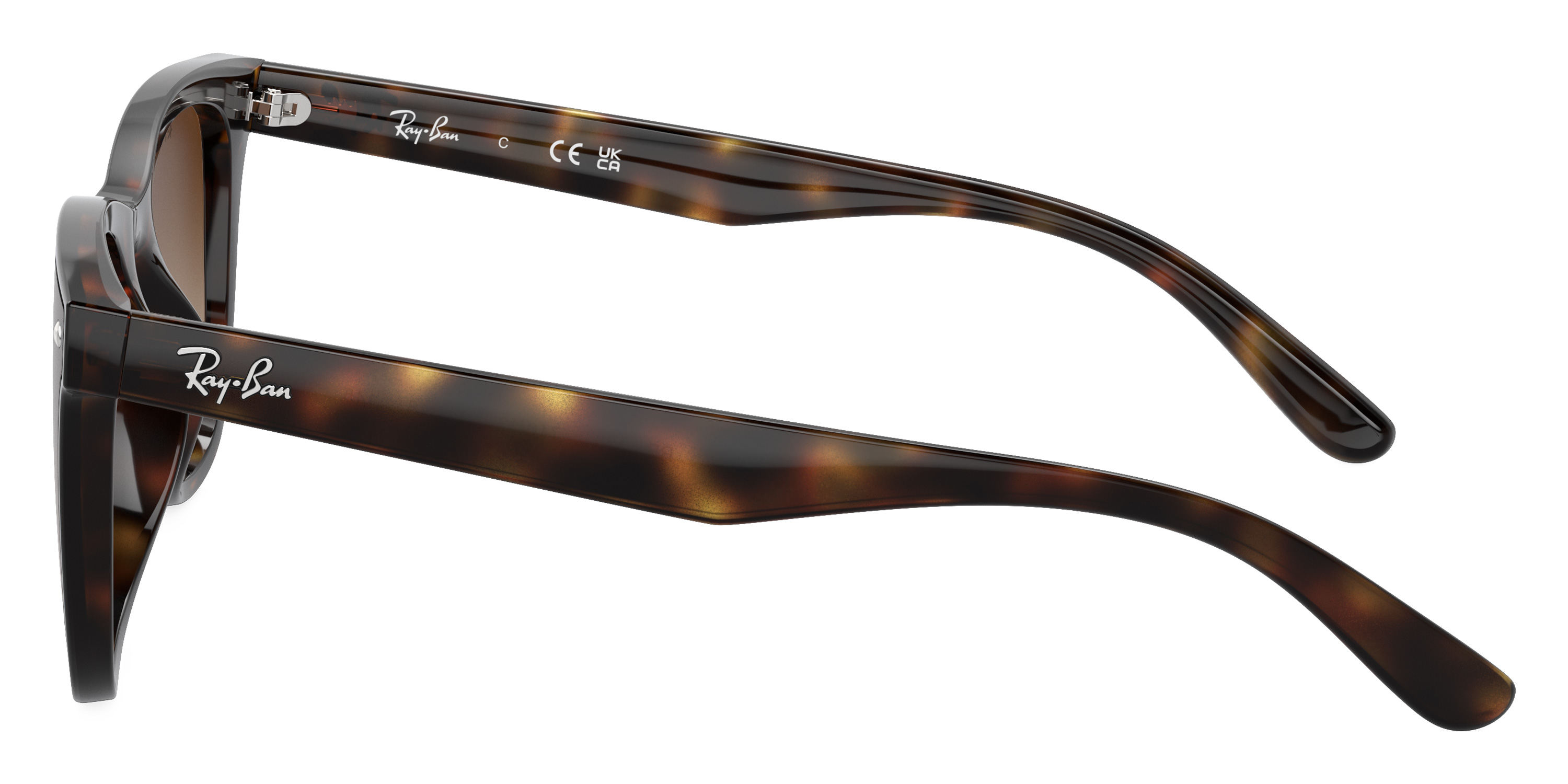 Ray-Ban™ - RB4420
