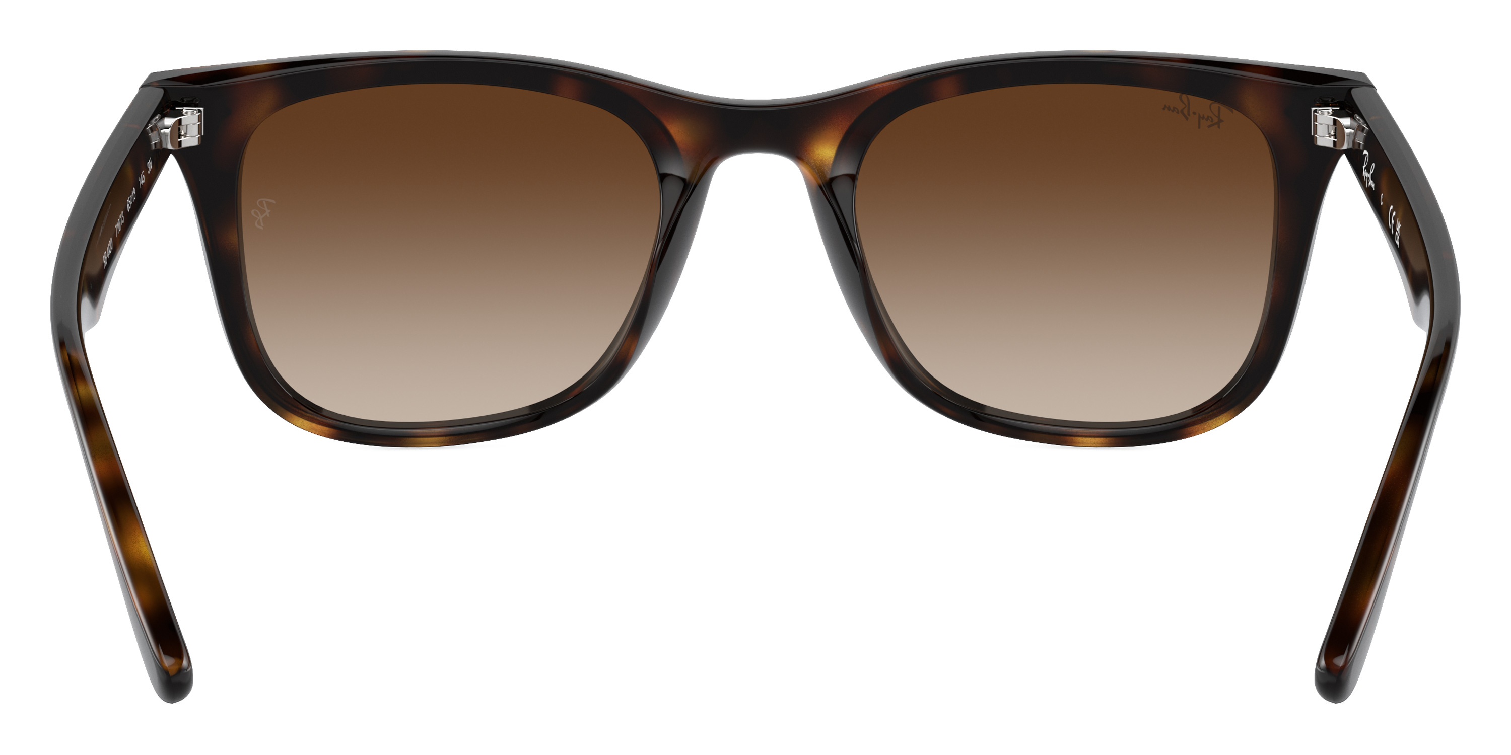 Ray-Ban™ - RB4420