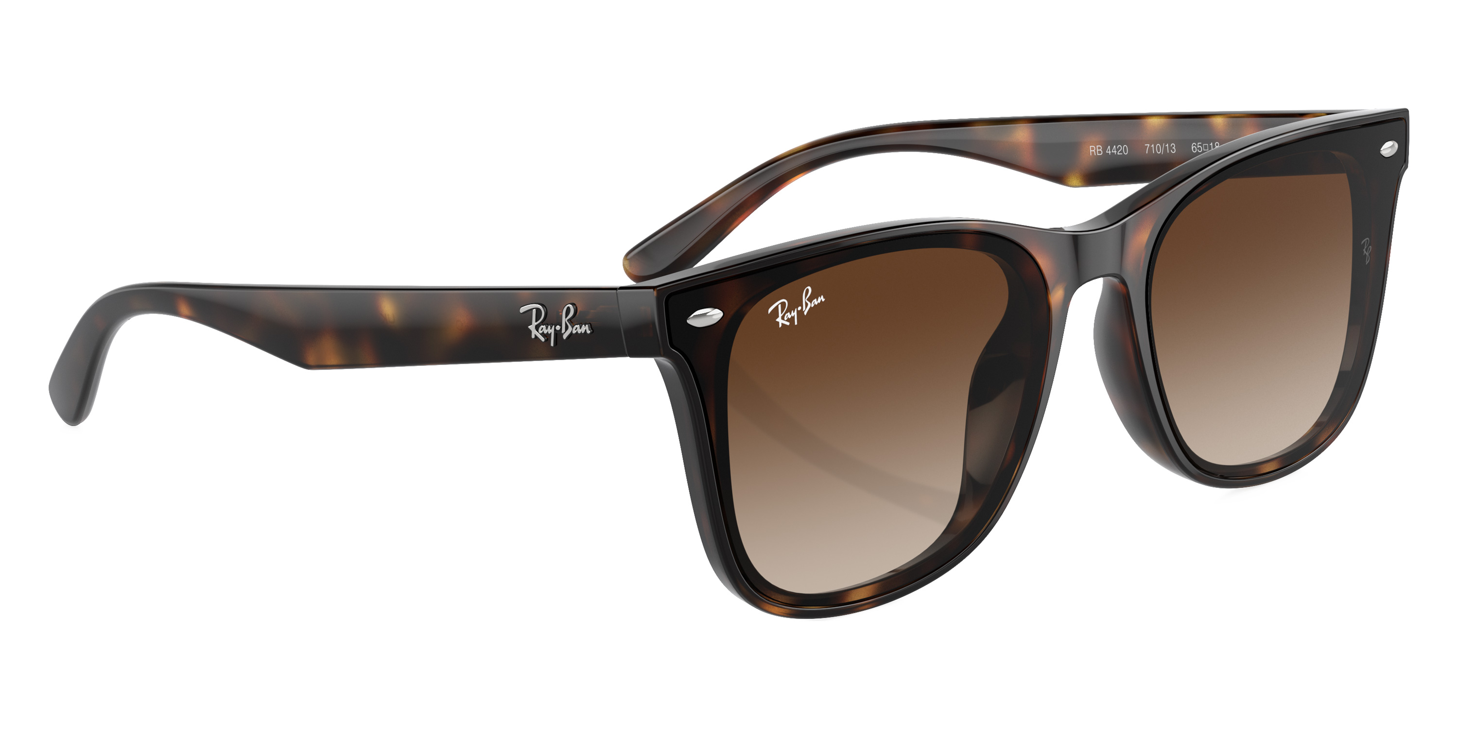 Ray-Ban™ - RB4420