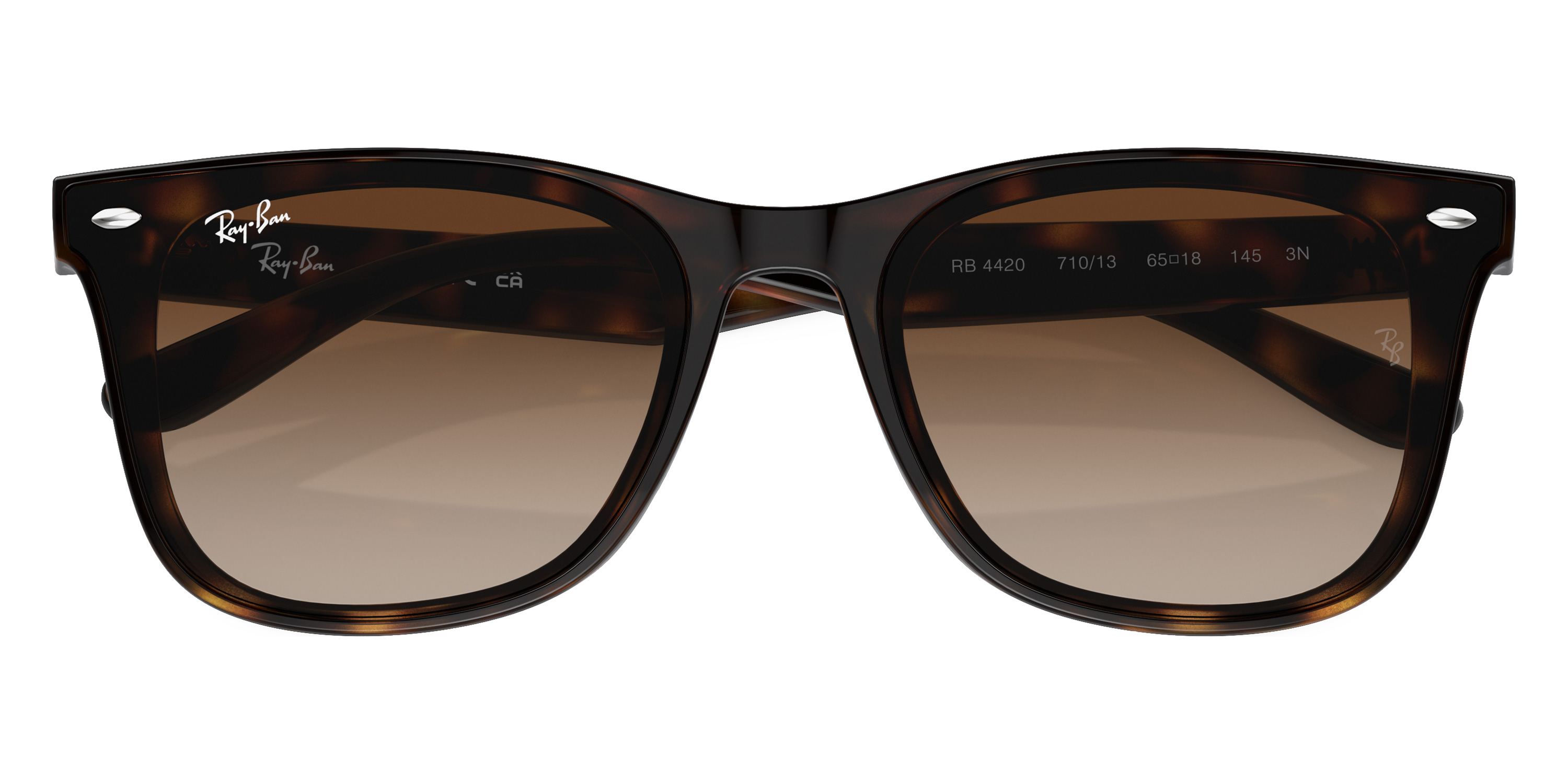 Ray-Ban™ - RB4420