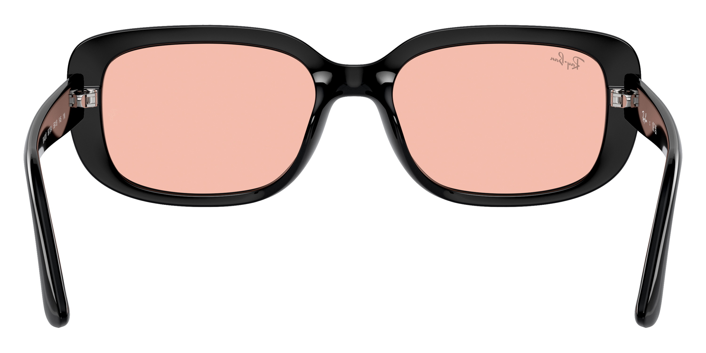 Ray-Ban™ - RB4421D