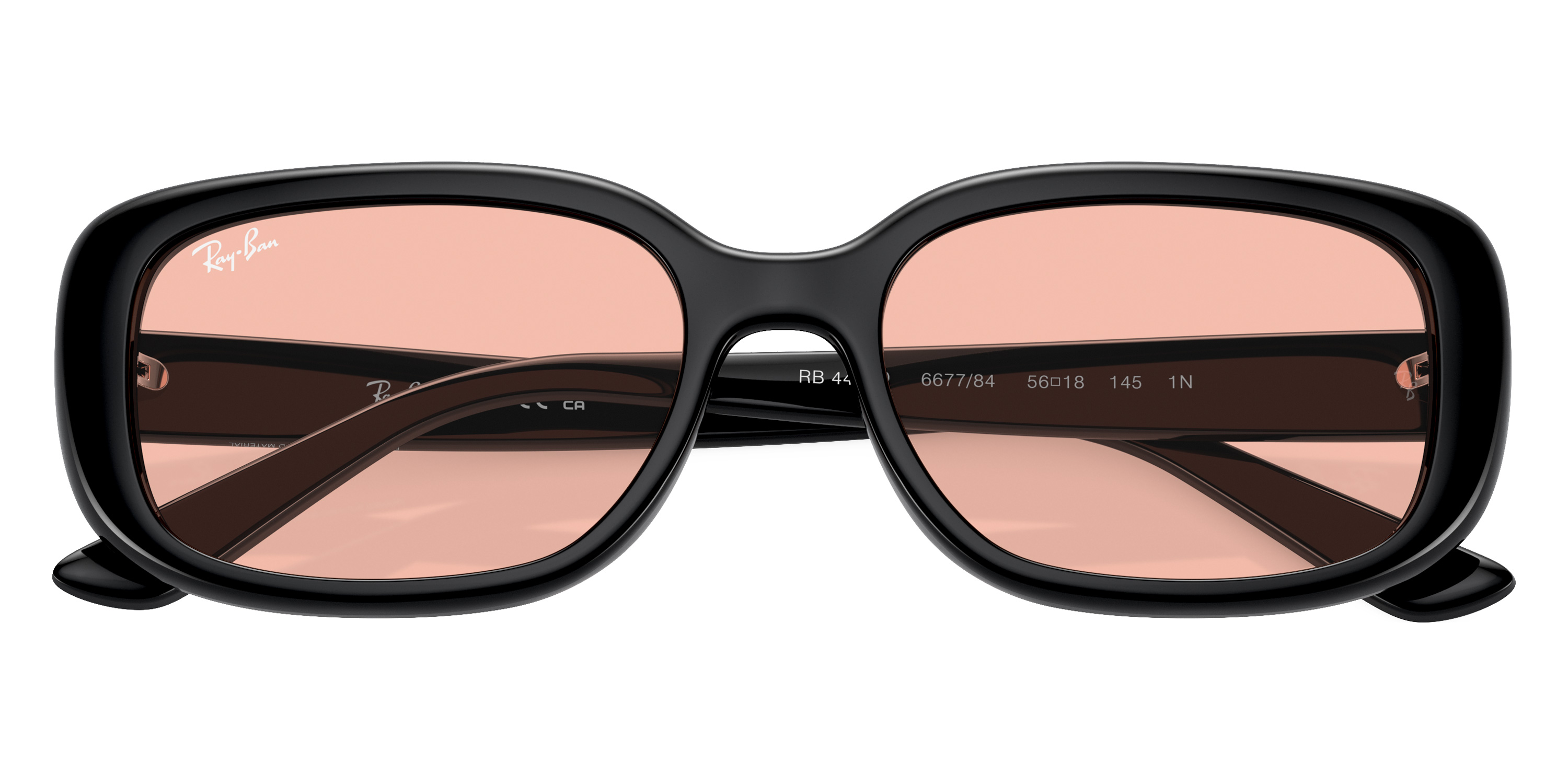 Ray-Ban™ - RB4421D