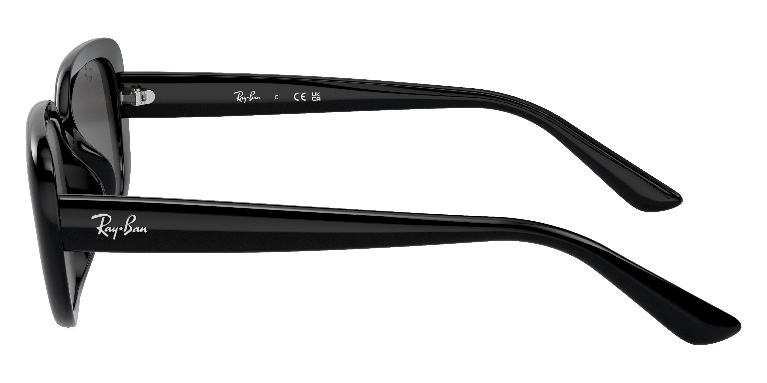 Ray-Ban™ - RB4421D