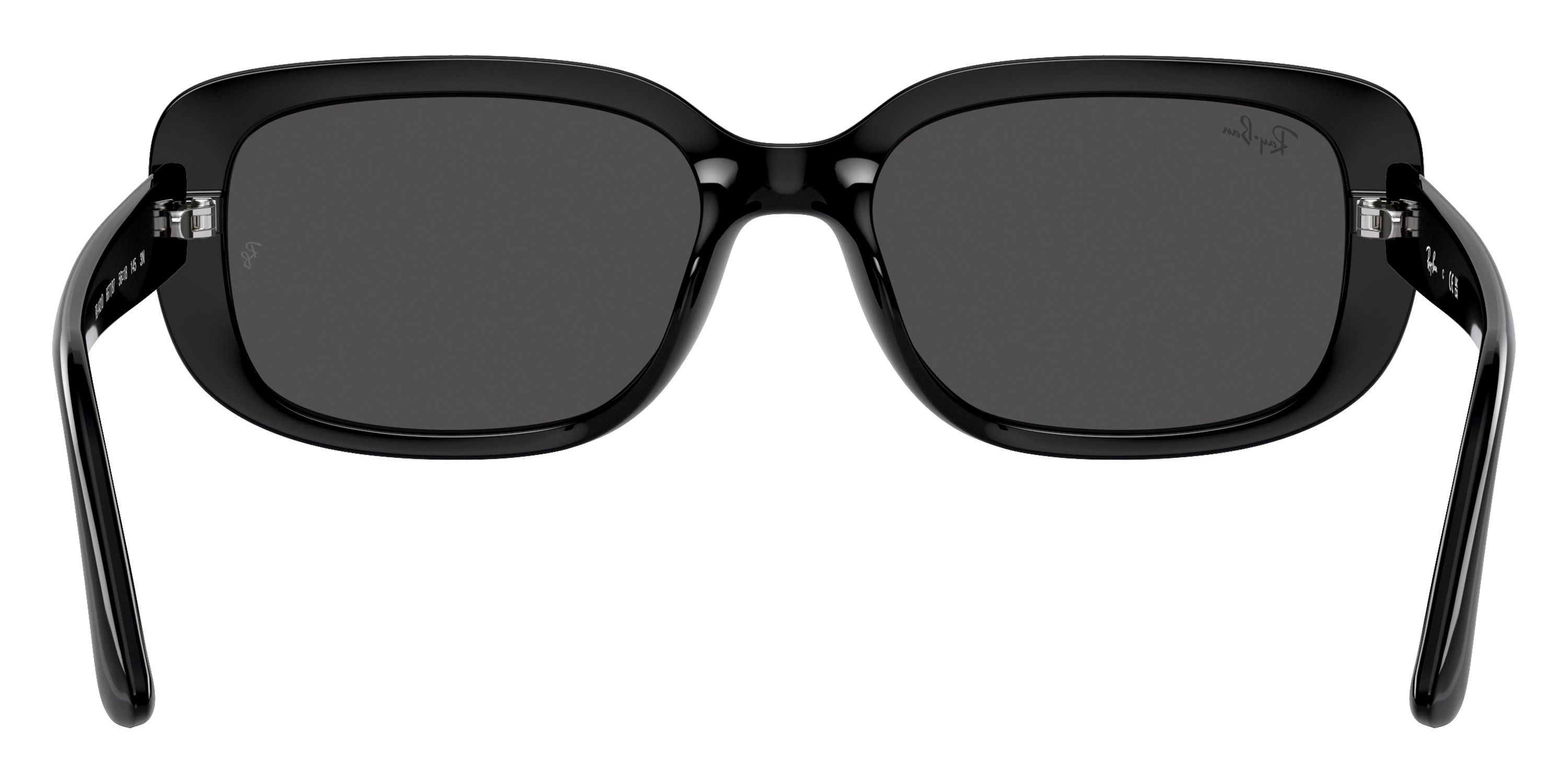 Ray-Ban™ - RB4421D