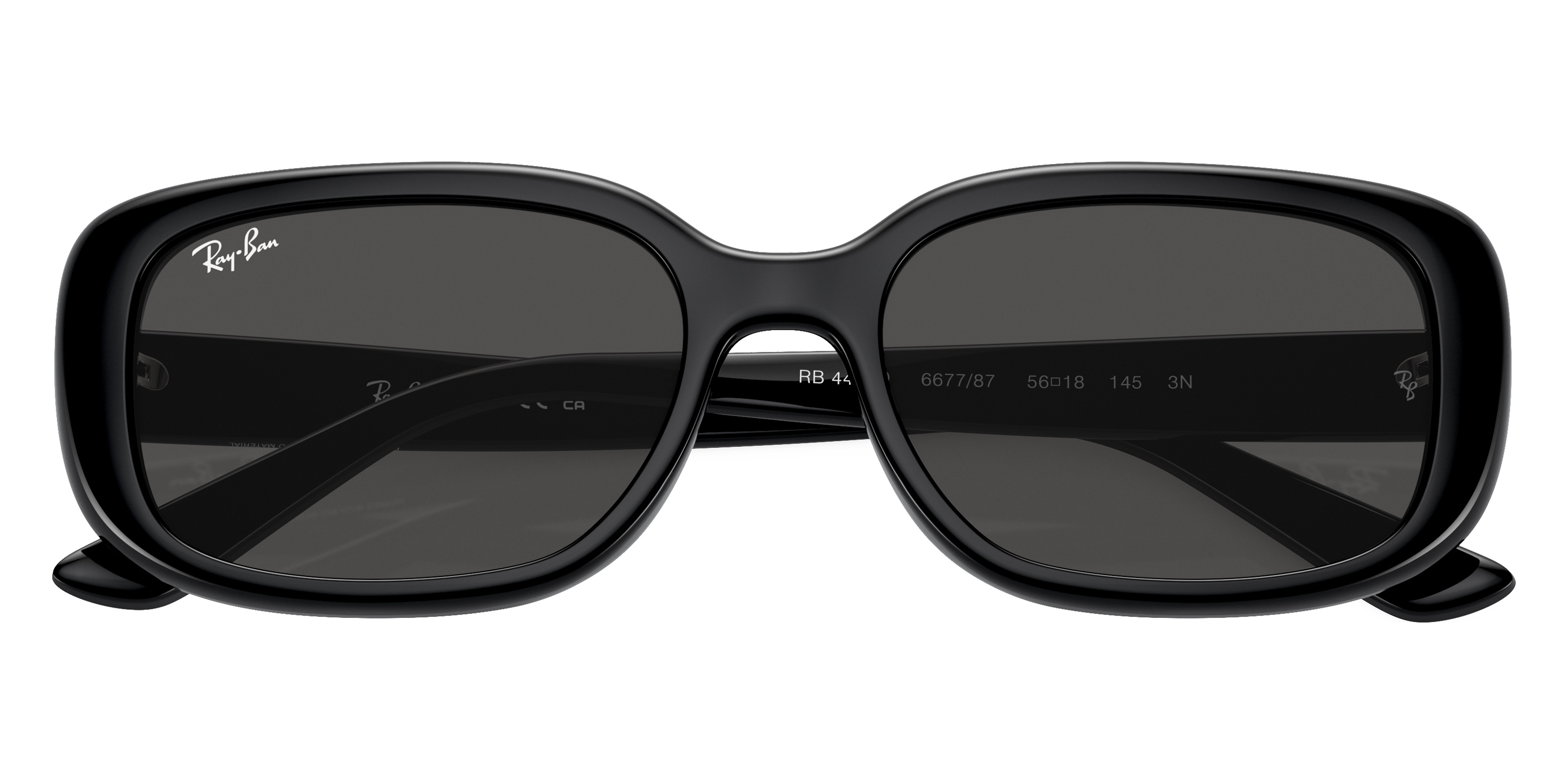 Ray-Ban™ - RB4421D
