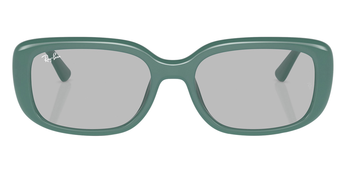 Ray-Ban™ - RB4421D