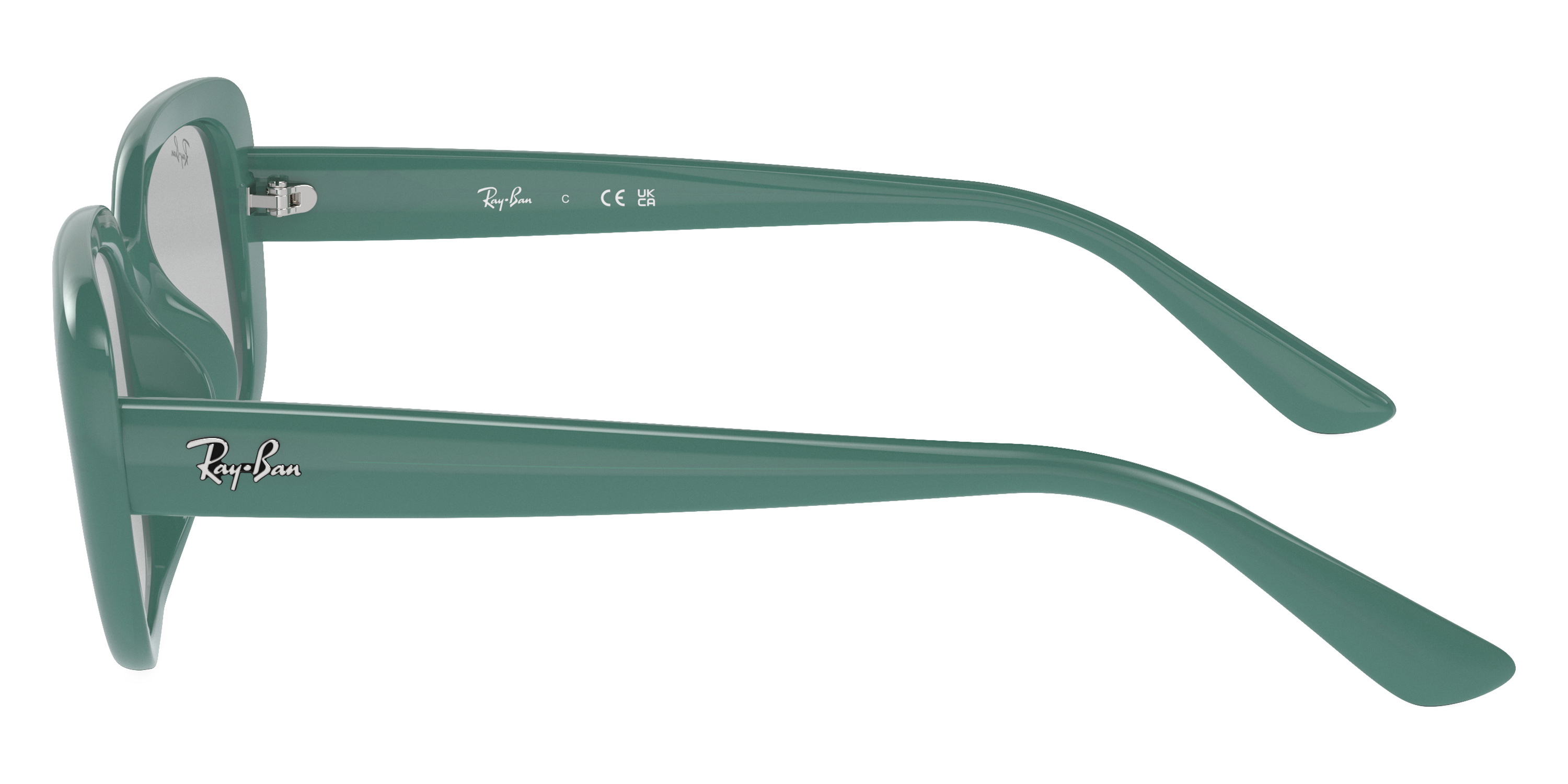 Ray-Ban™ - RB4421D
