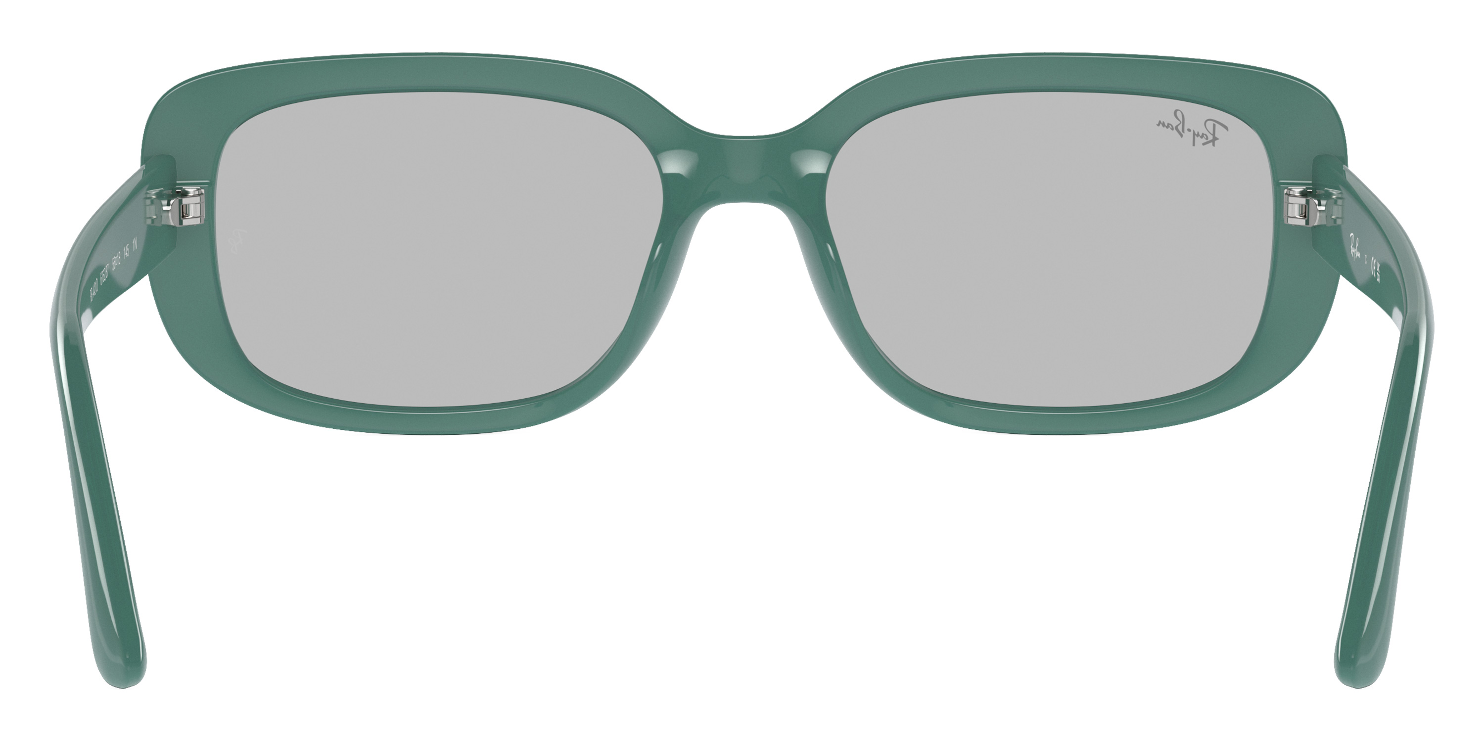Ray-Ban™ - RB4421D