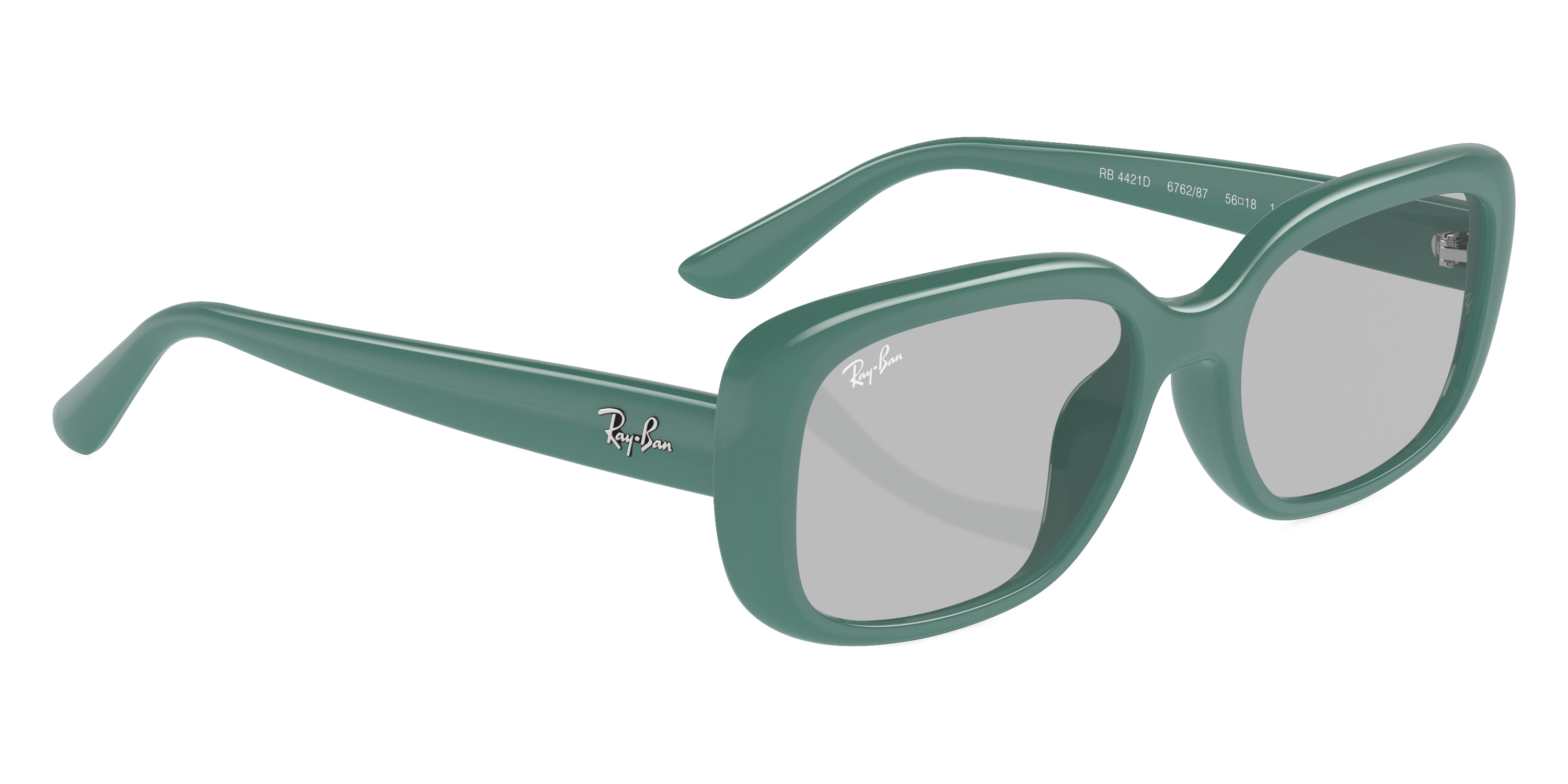 Ray-Ban™ - RB4421D