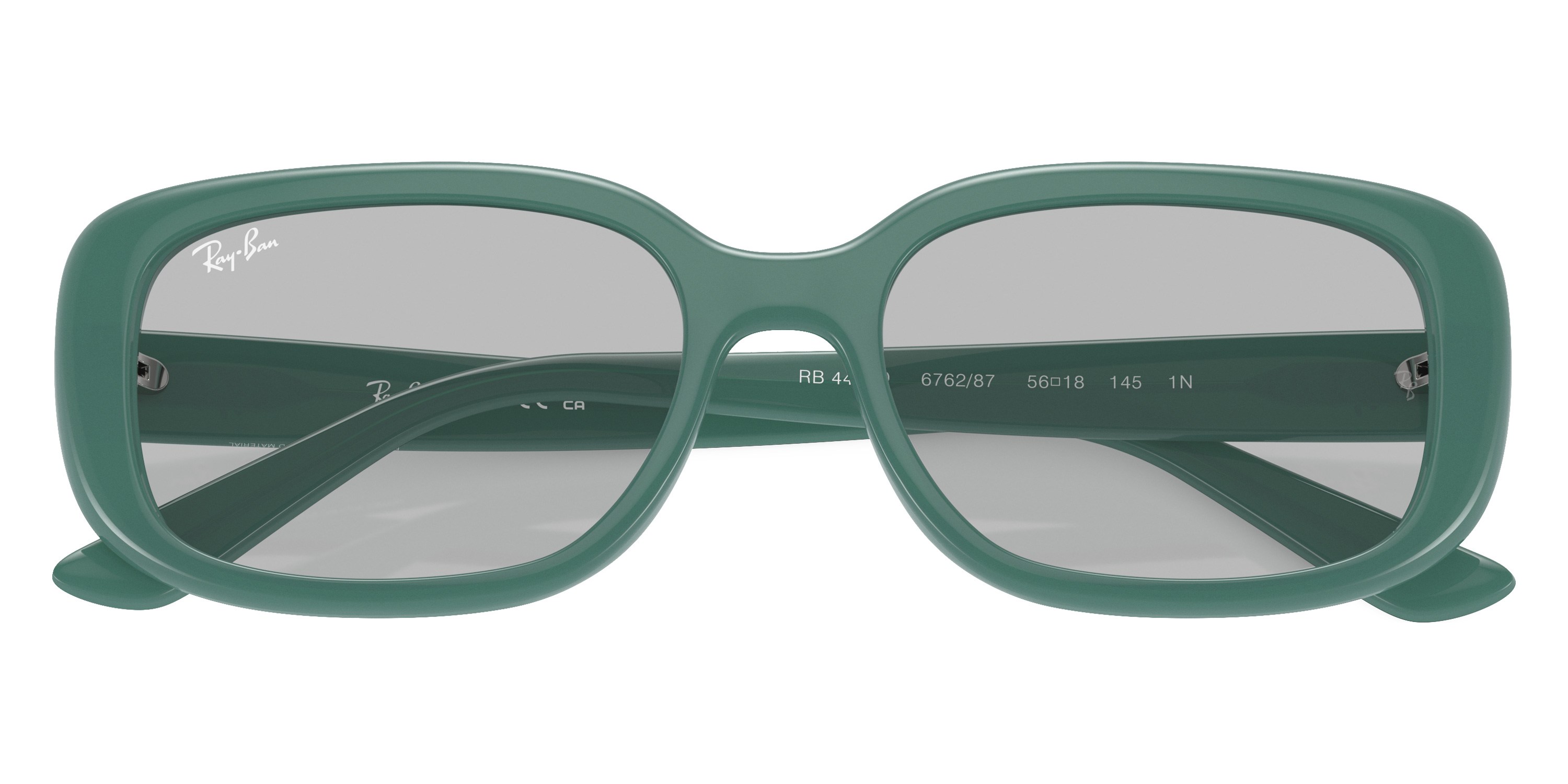 Ray-Ban™ - RB4421D