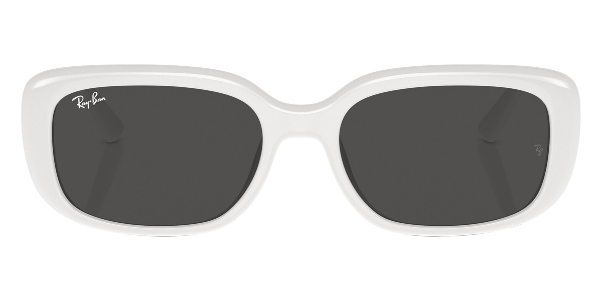 Ray-Ban™ - RB4421D