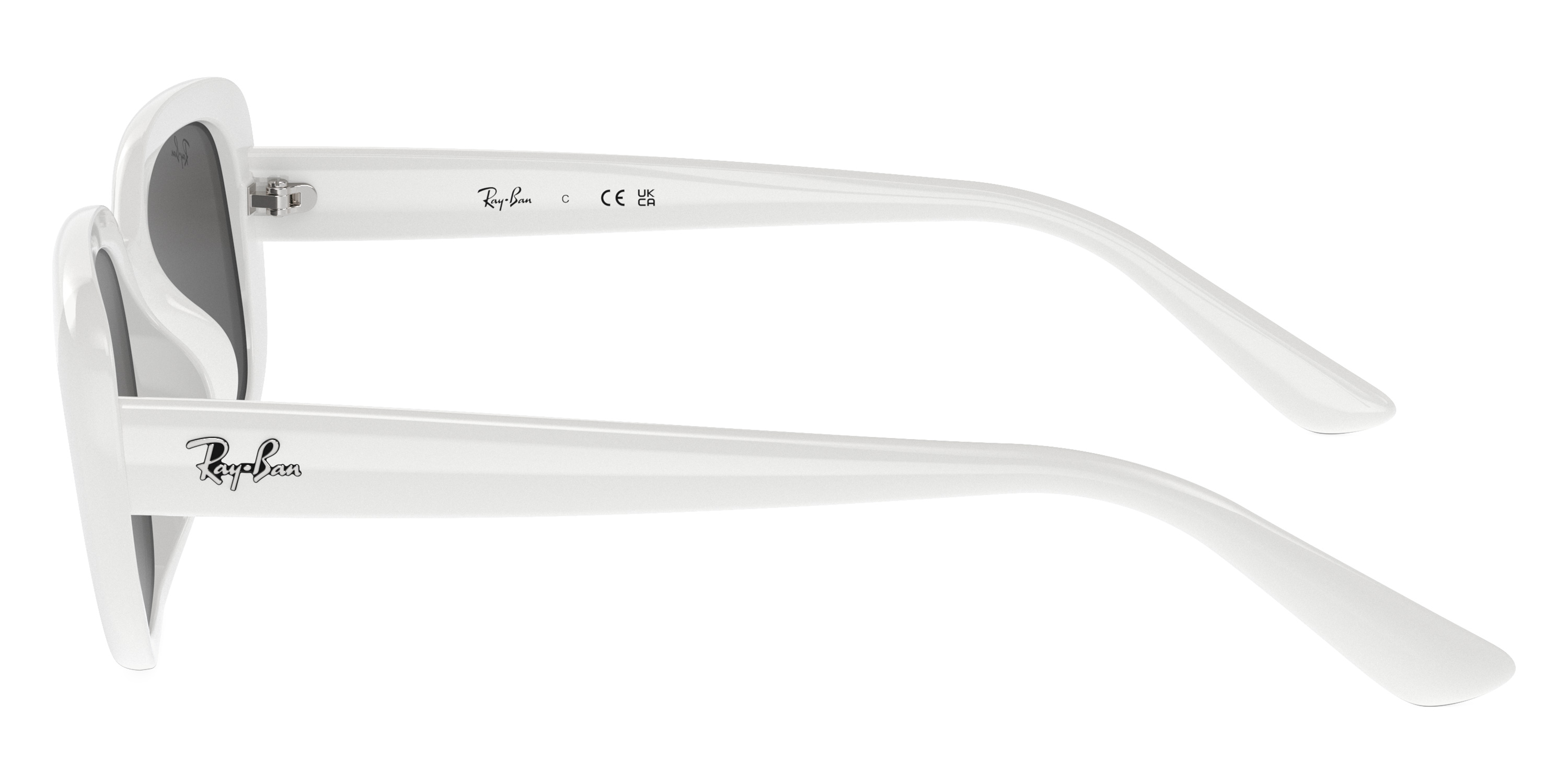 Ray-Ban™ - RB4421D