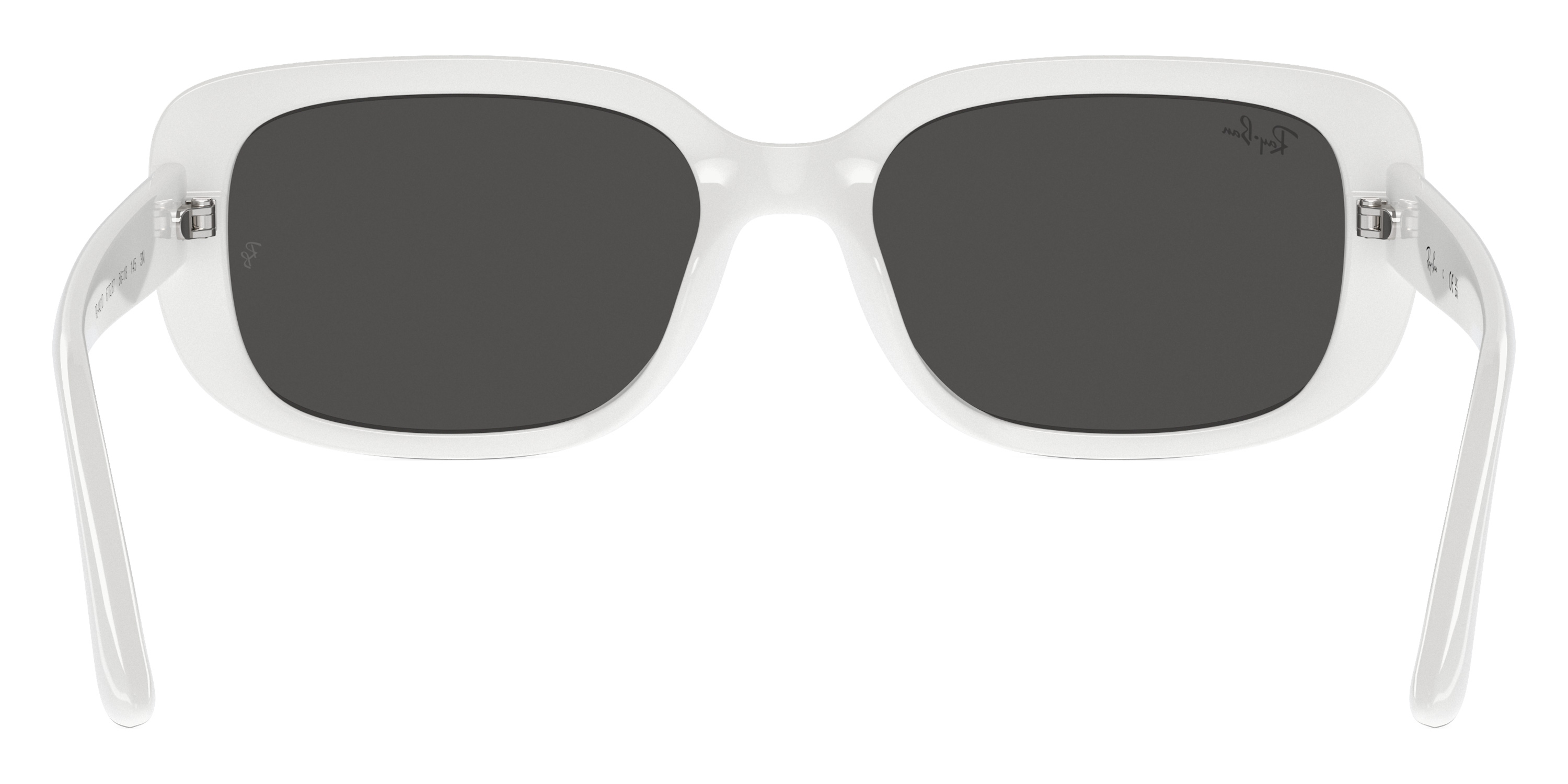 Ray-Ban™ - RB4421D