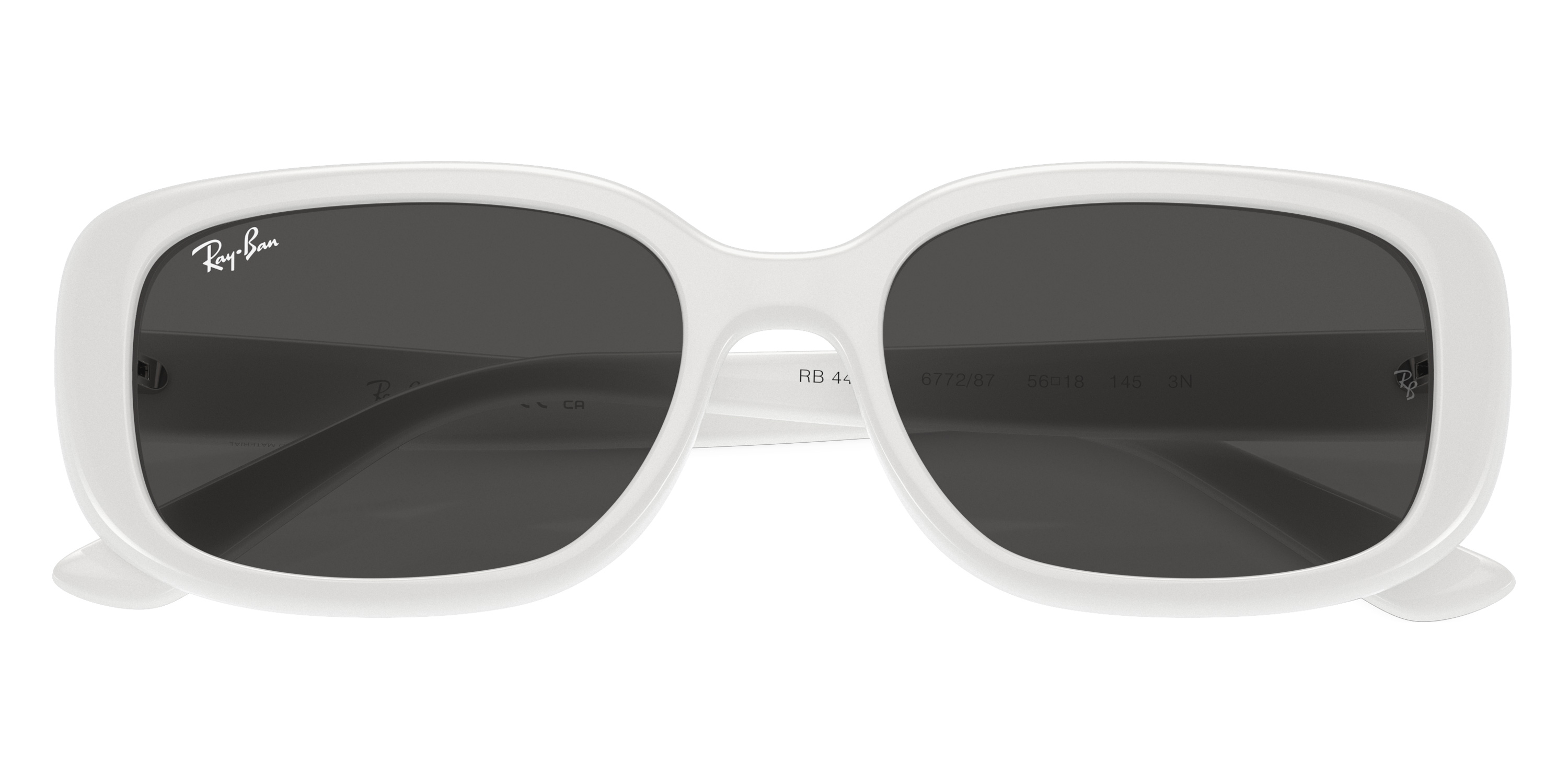 Ray-Ban™ - RB4421D