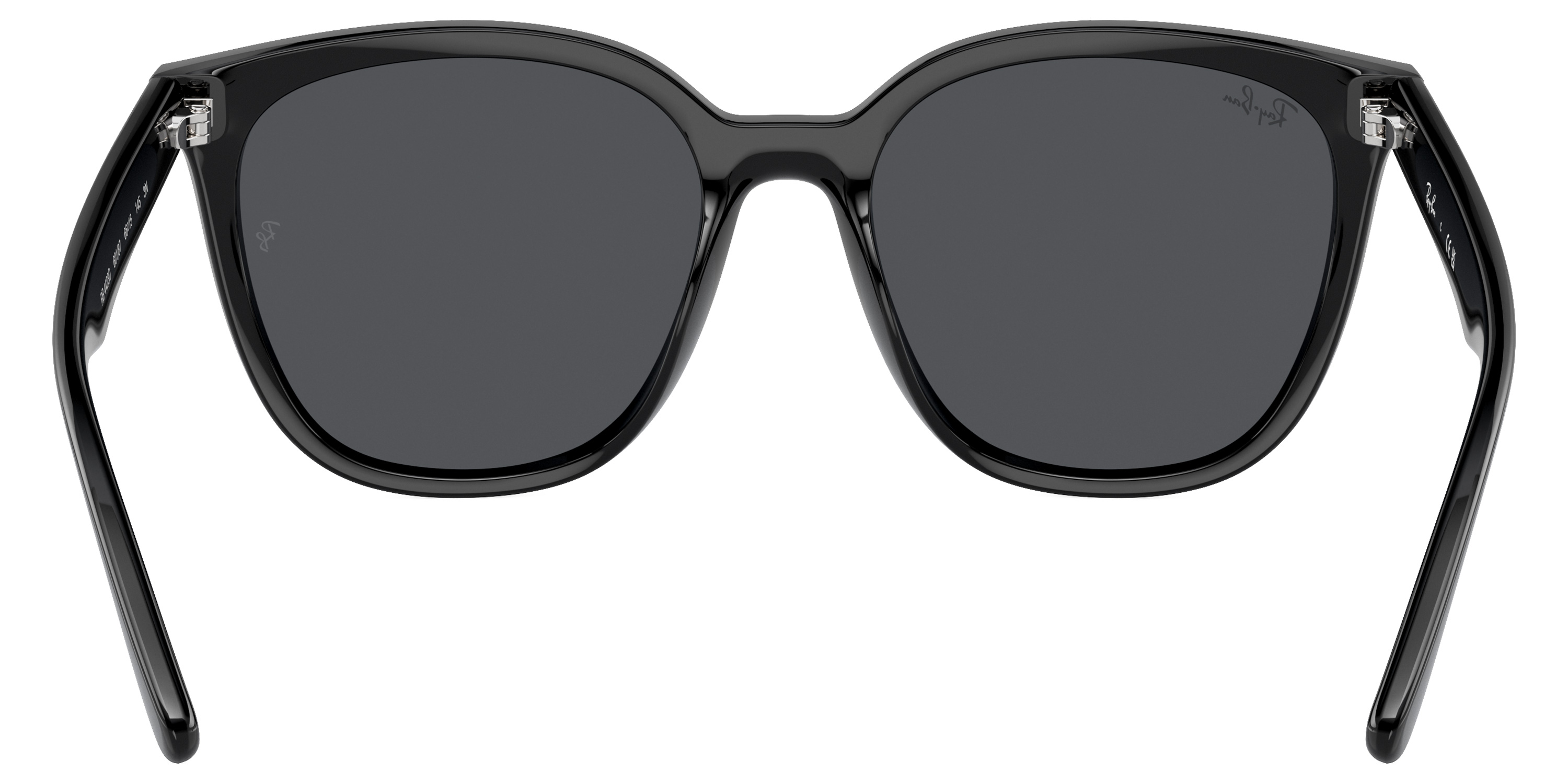 Ray-Ban™ - RB4423D