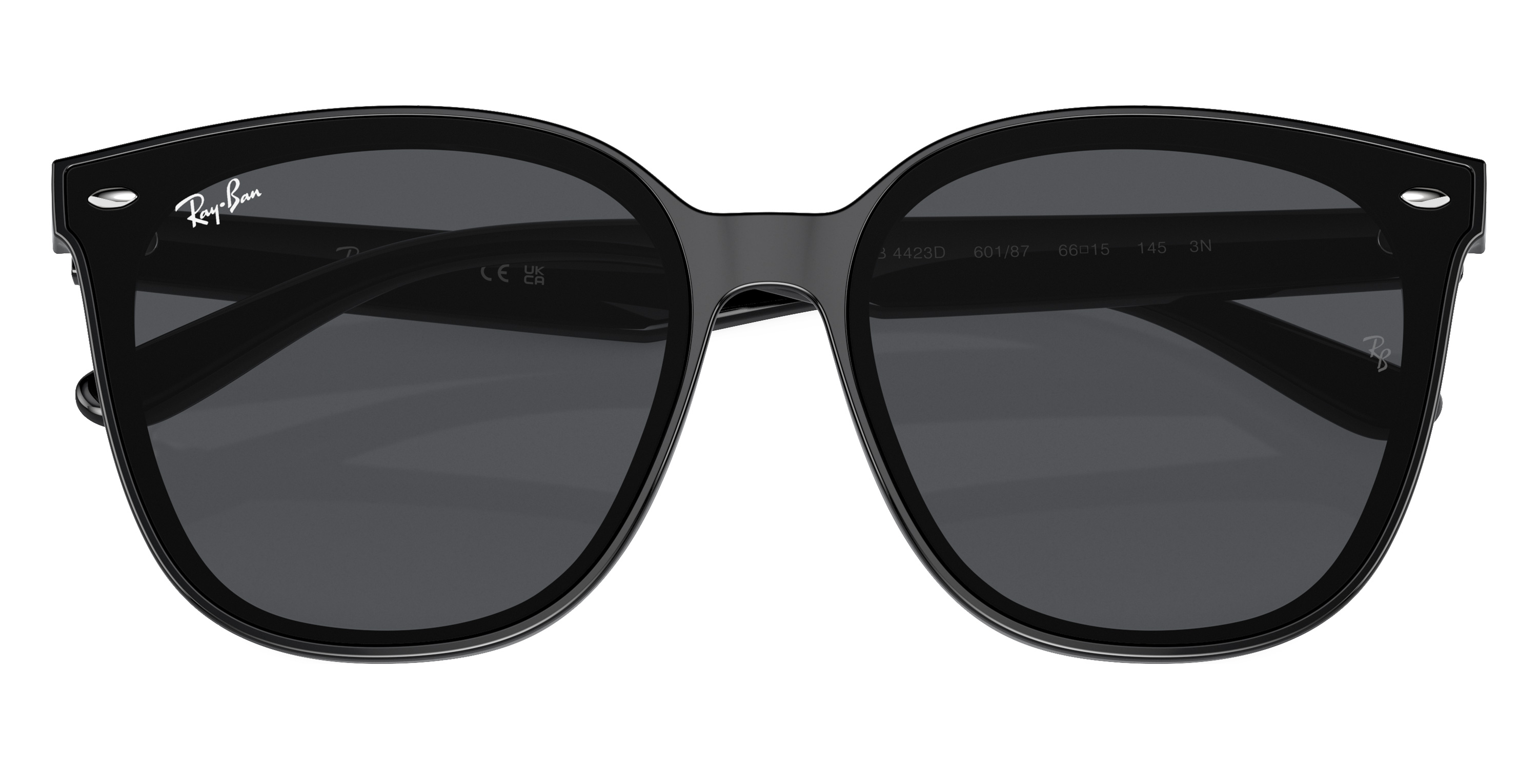 Ray-Ban™ - RB4423D