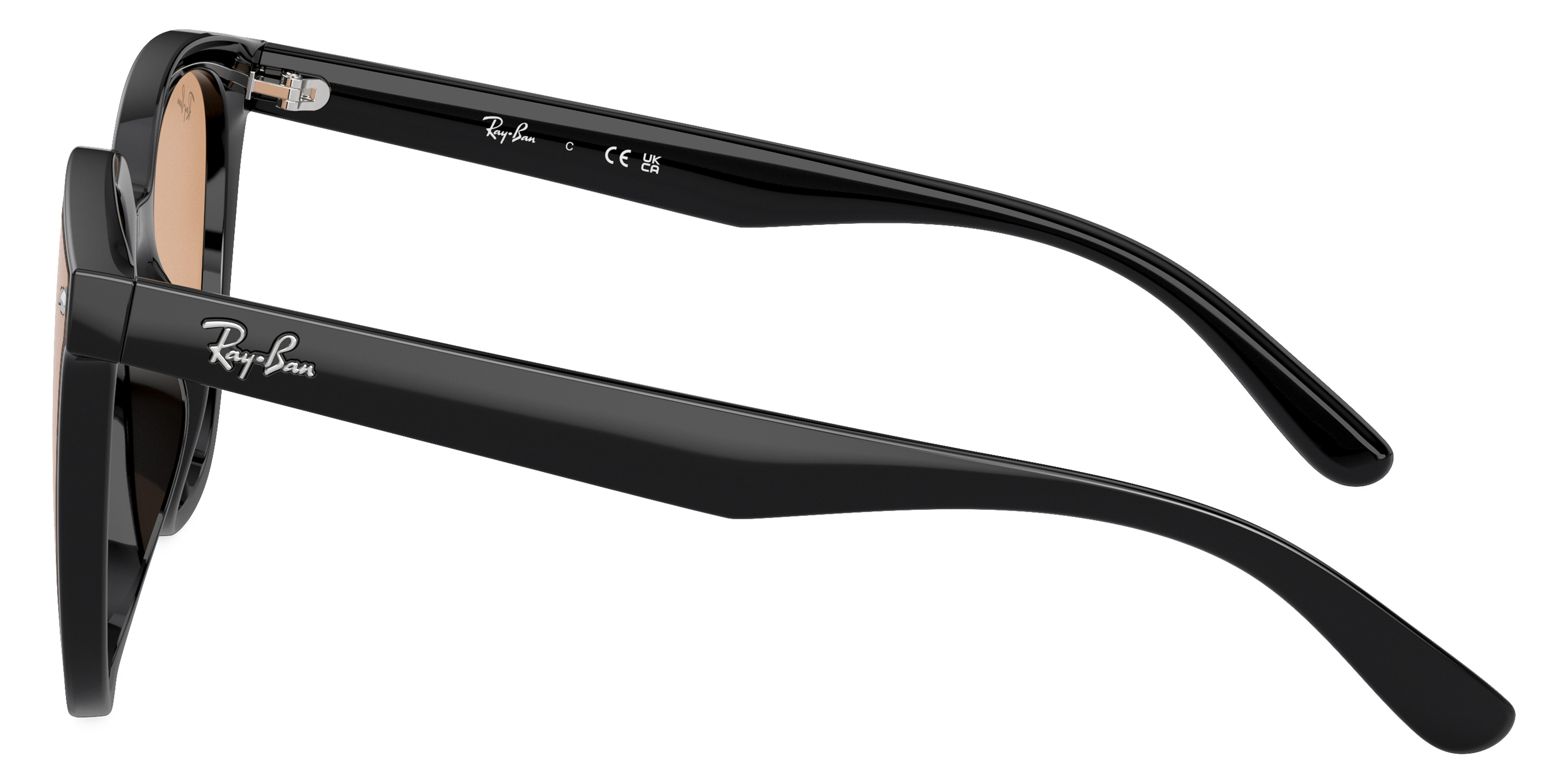 Ray-Ban™ - RB4423D