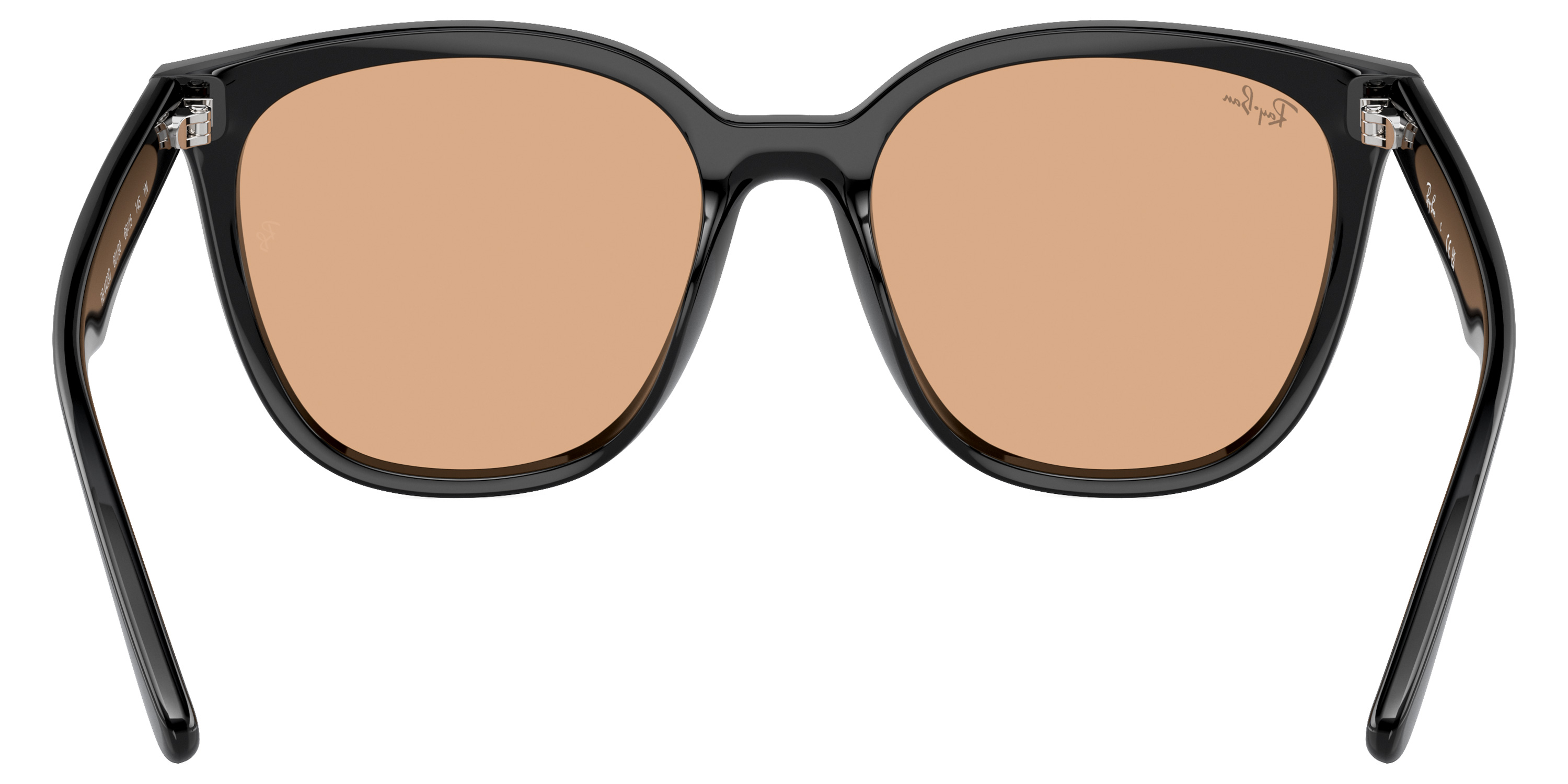 Ray-Ban™ - RB4423D